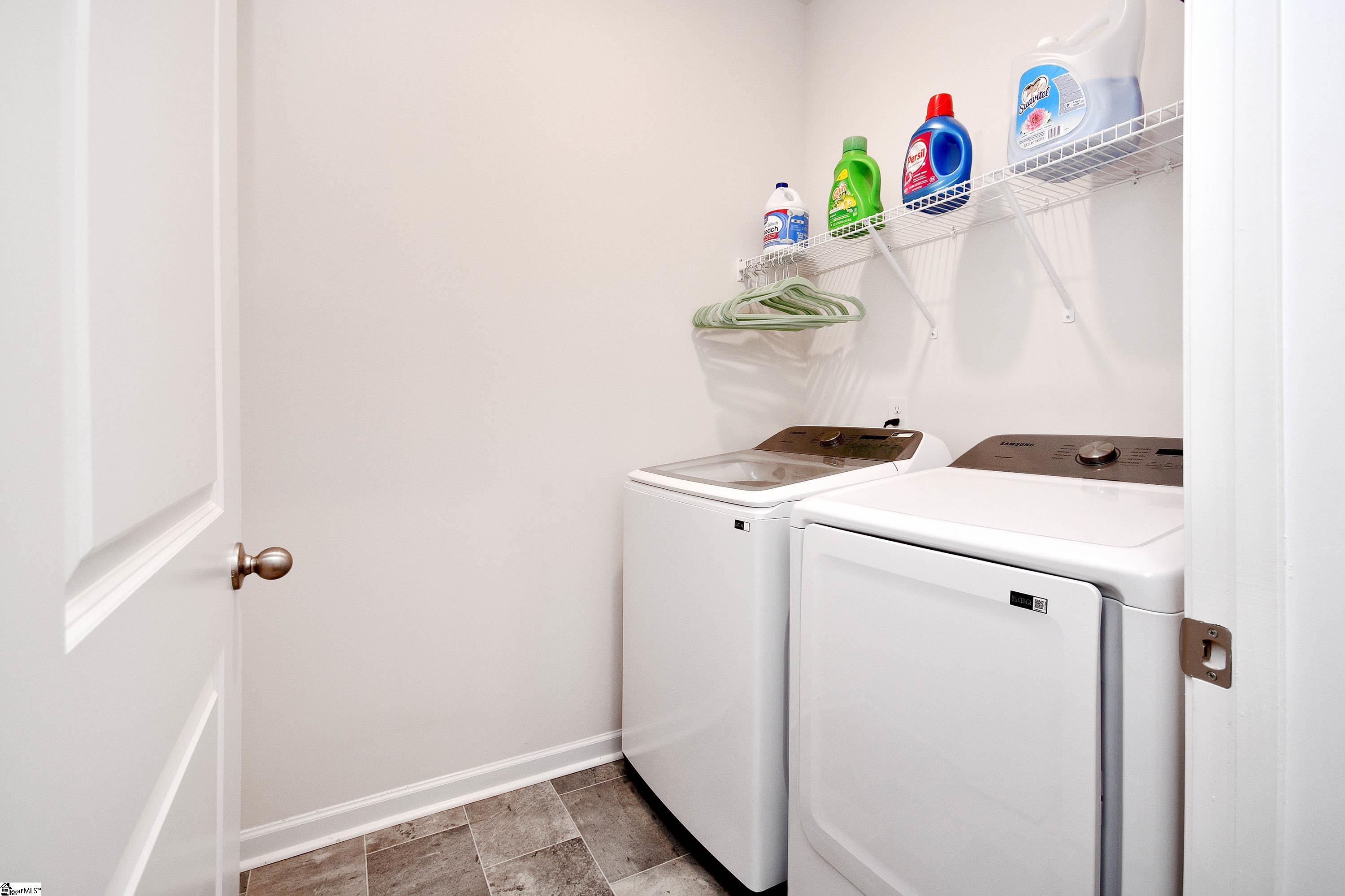 805 Colmore Trail Lyman, SC 29365