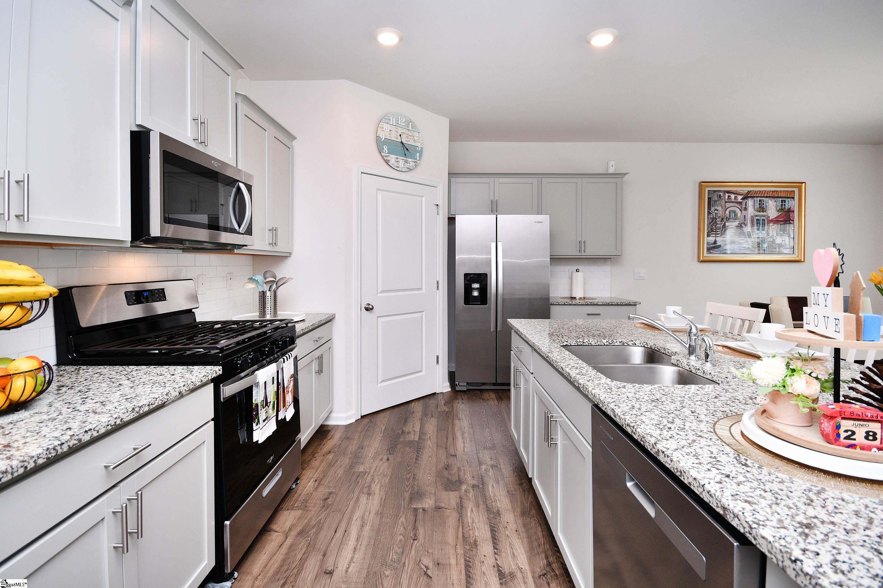 805 Colmore Trail Lyman, SC 29365