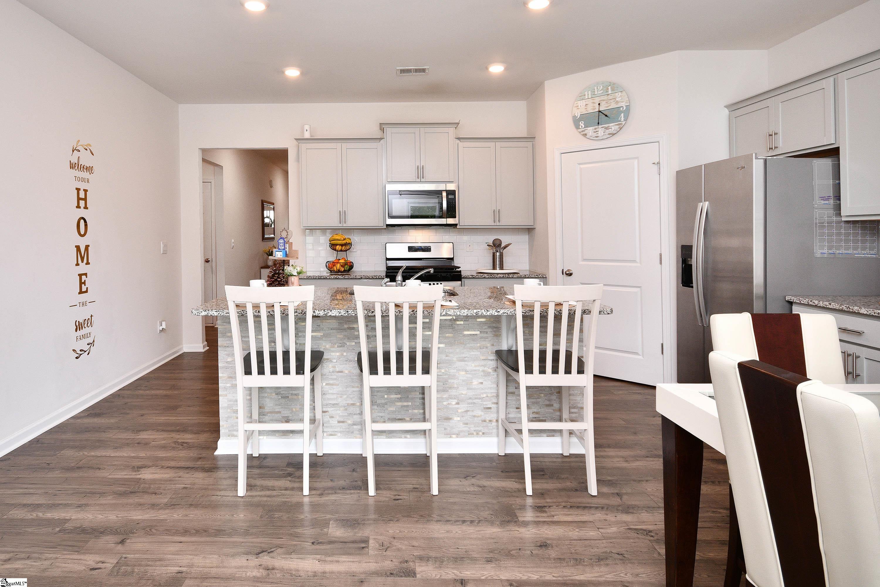 805 Colmore Trail Lyman, SC 29365