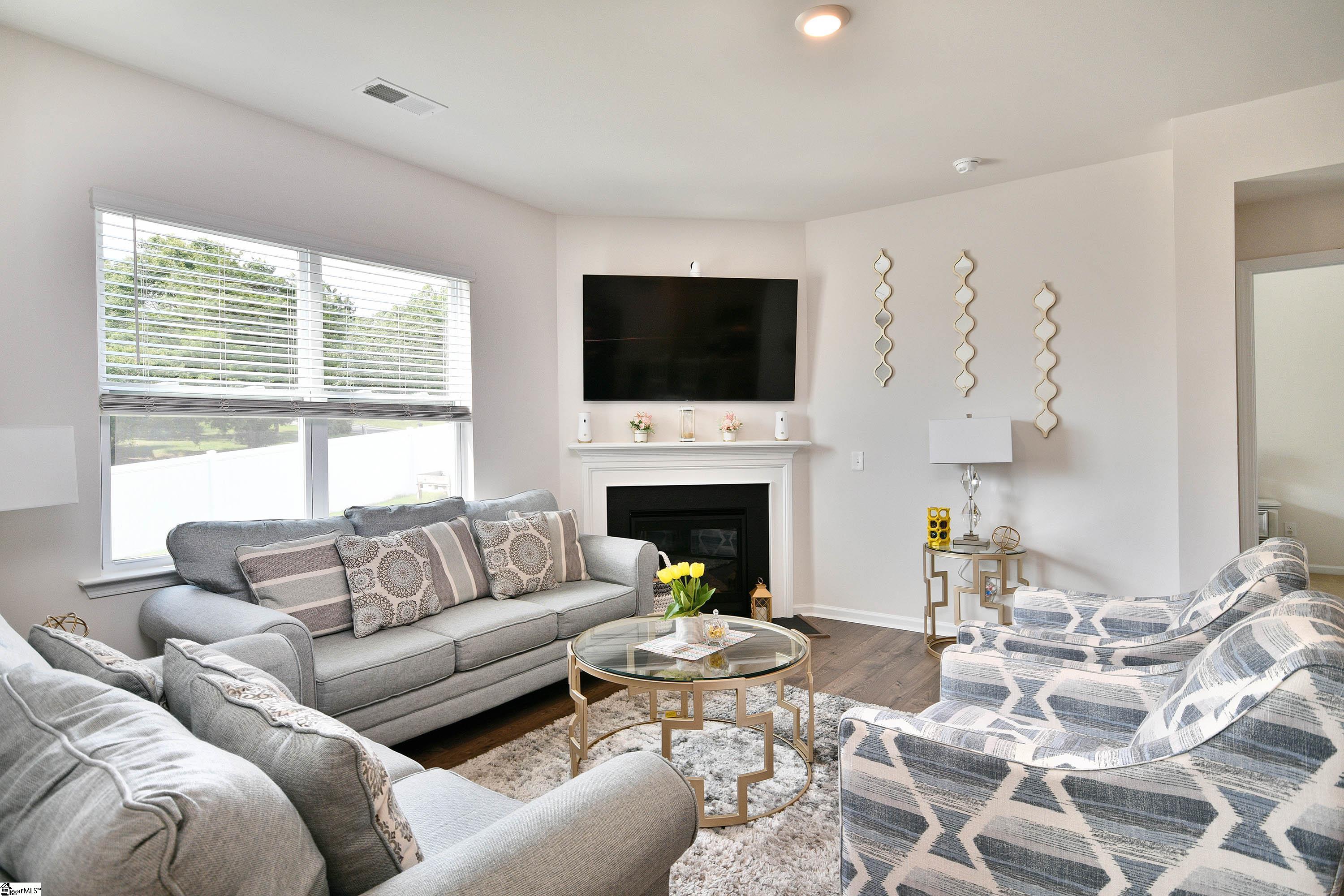 805 Colmore Trail Lyman, SC 29365