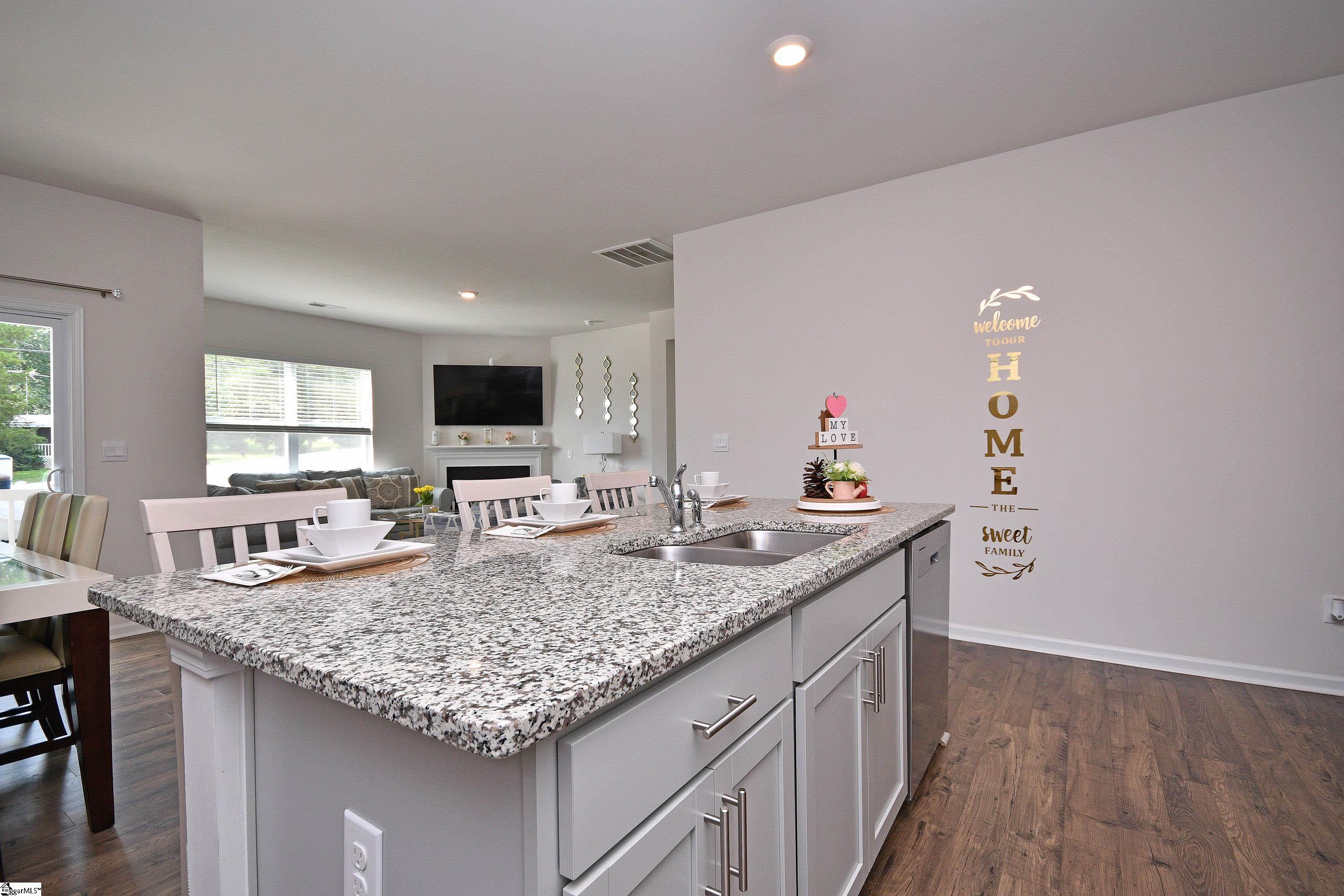 805 Colmore Trail Lyman, SC 29365