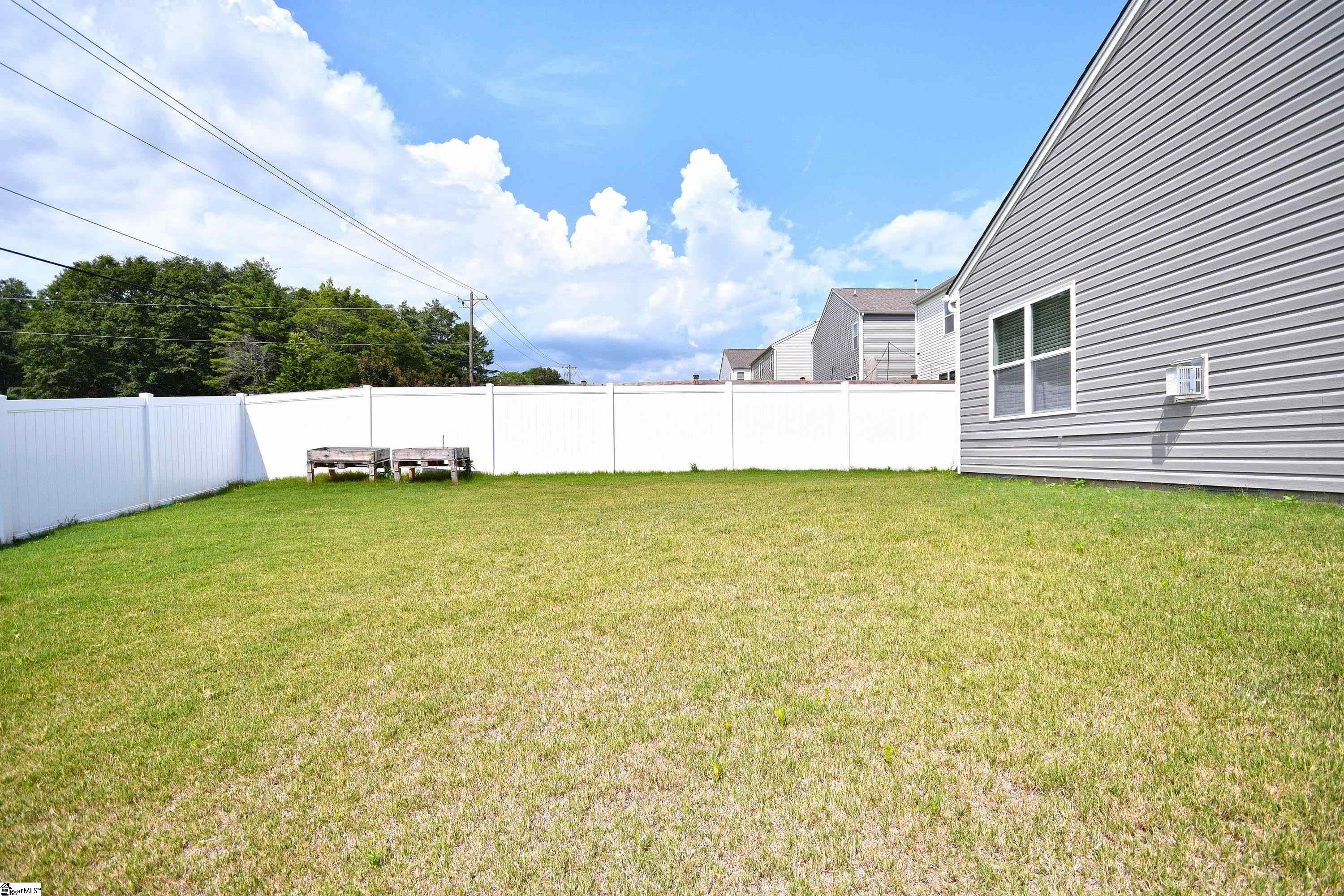 805 Colmore Trail Lyman, SC 29365
