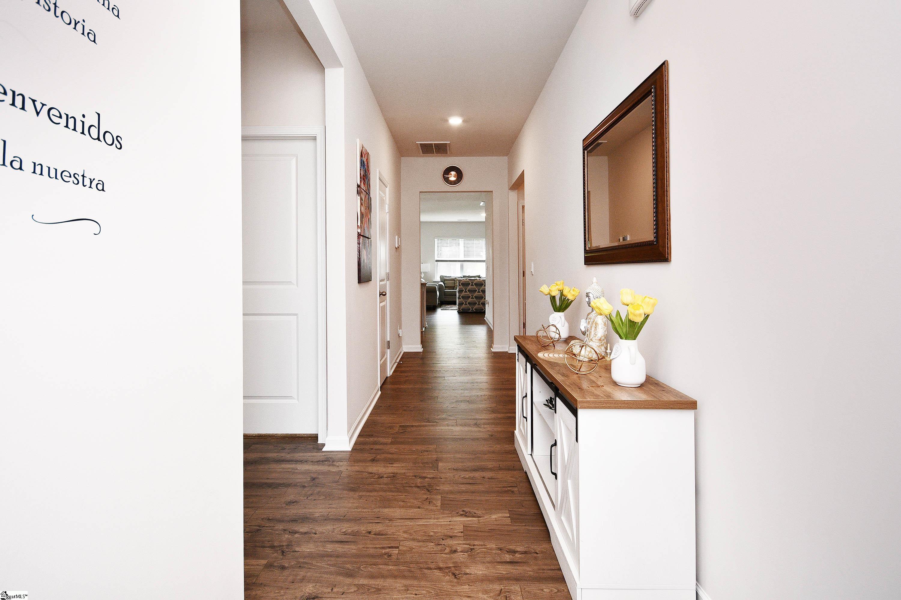 805 Colmore Trail Lyman, SC 29365