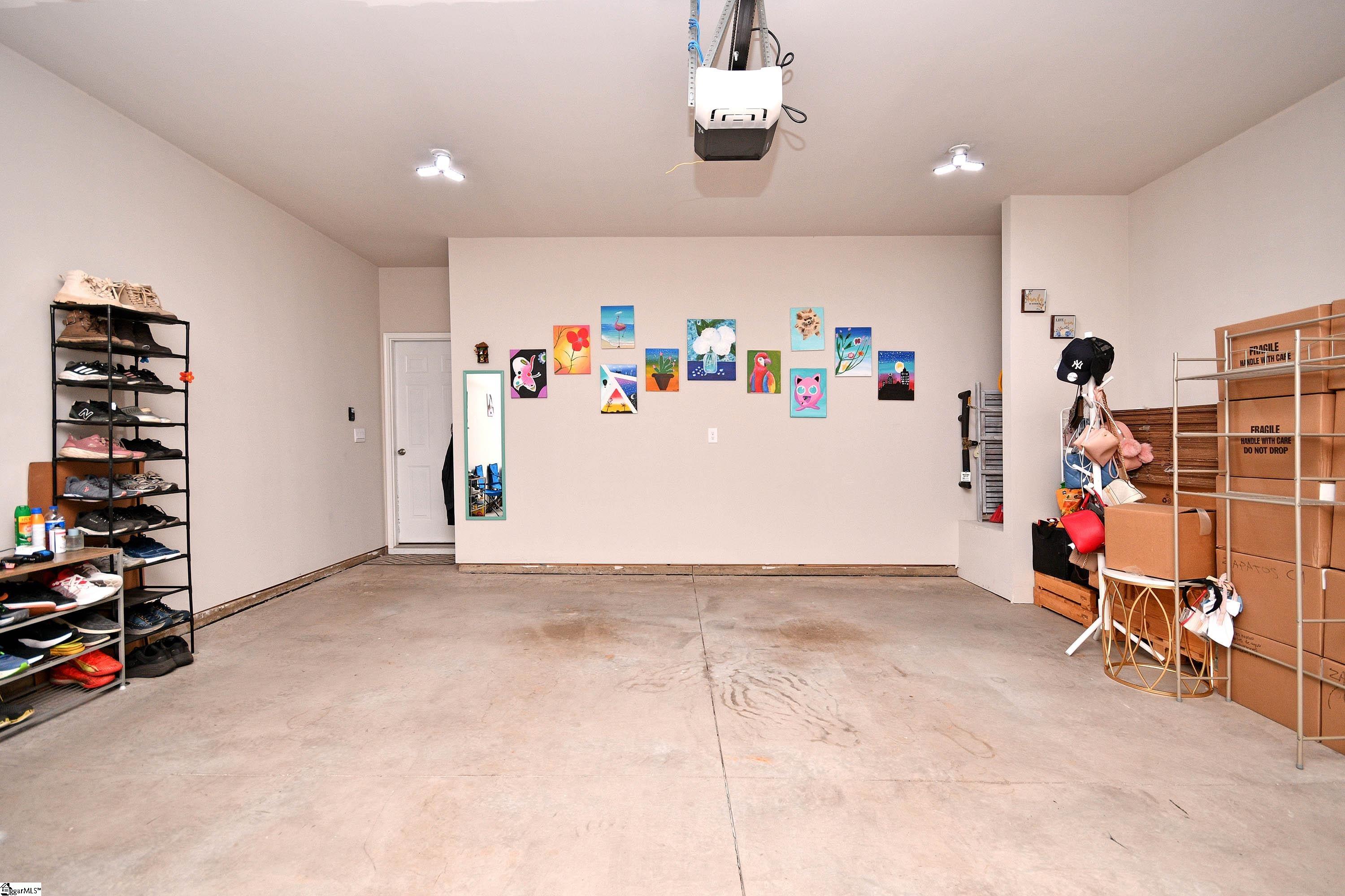 805 Colmore Trail Lyman, SC 29365