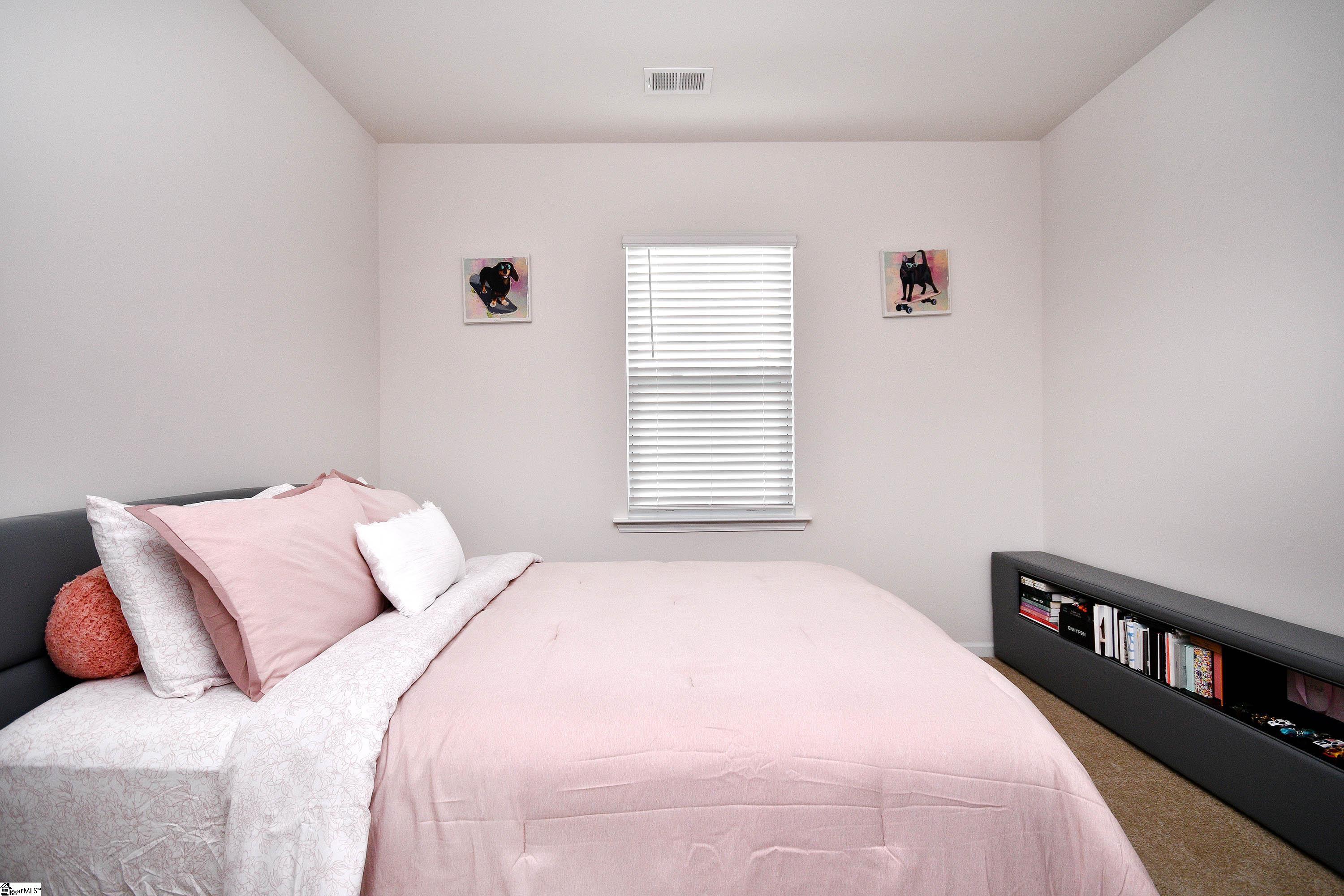 805 Colmore Trail Lyman, SC 29365