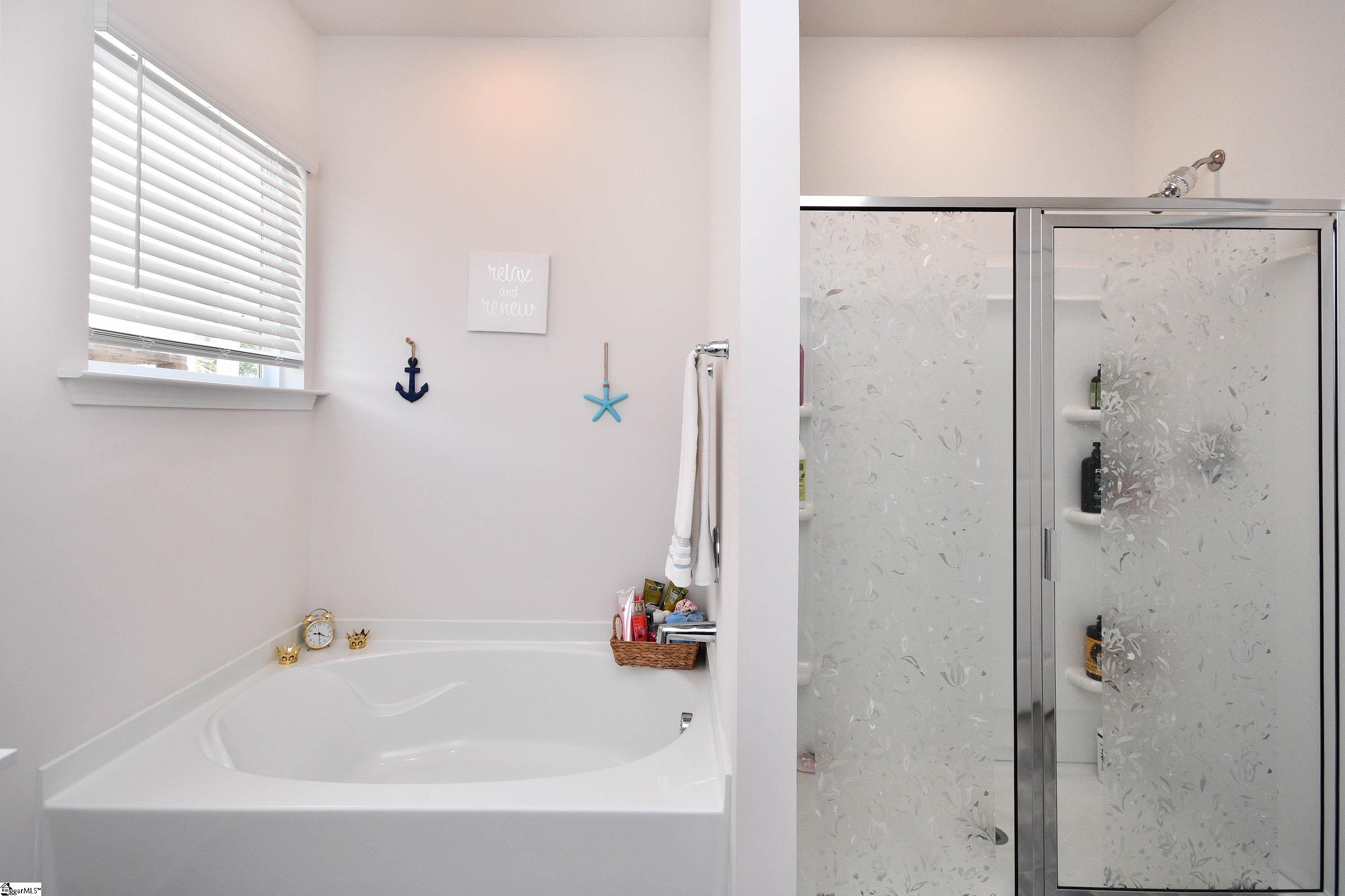 805 Colmore Trail Lyman, SC 29365