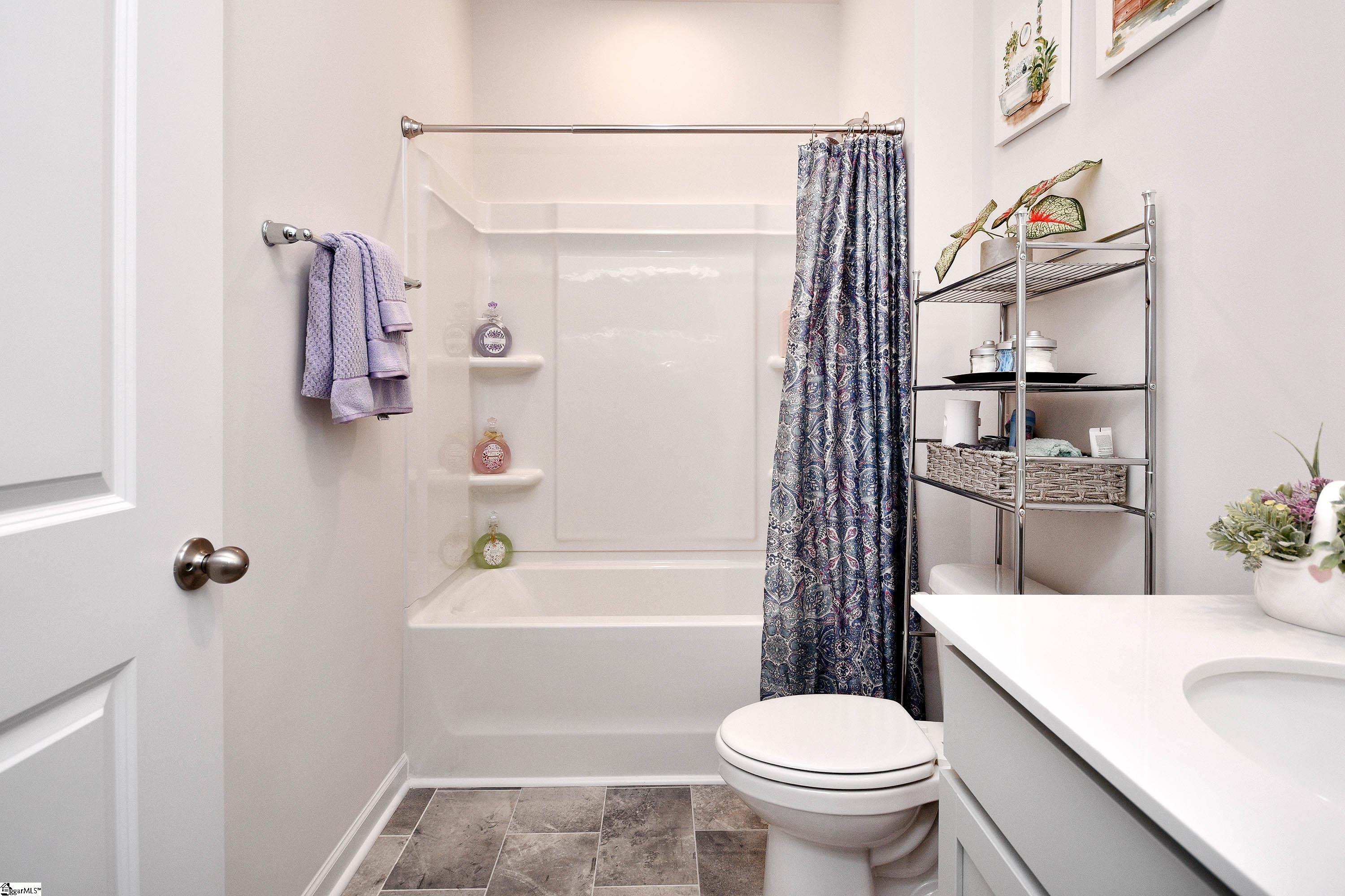 805 Colmore Trail Lyman, SC 29365