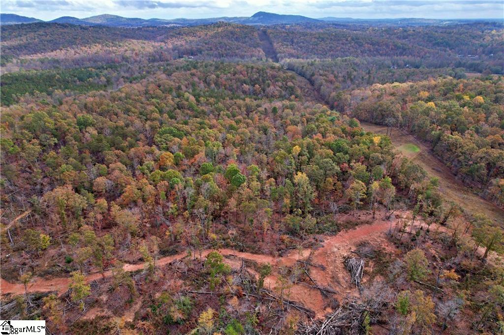 0000 Moorefield Memorial Highway Pickens, SC 29671