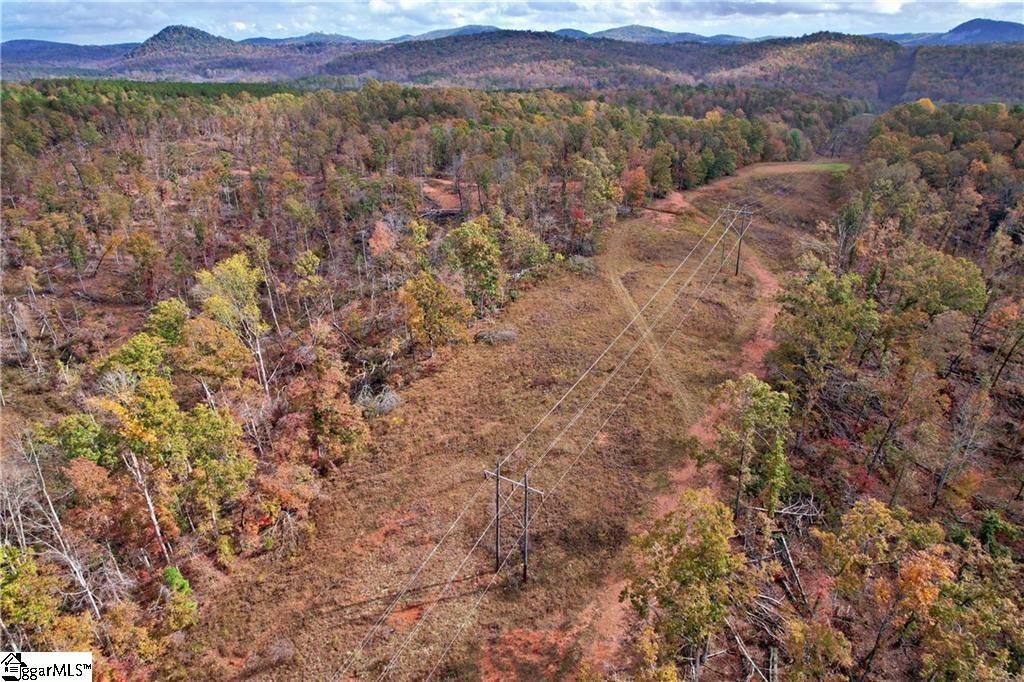 0000 Moorefield Memorial Highway Pickens, SC 29671