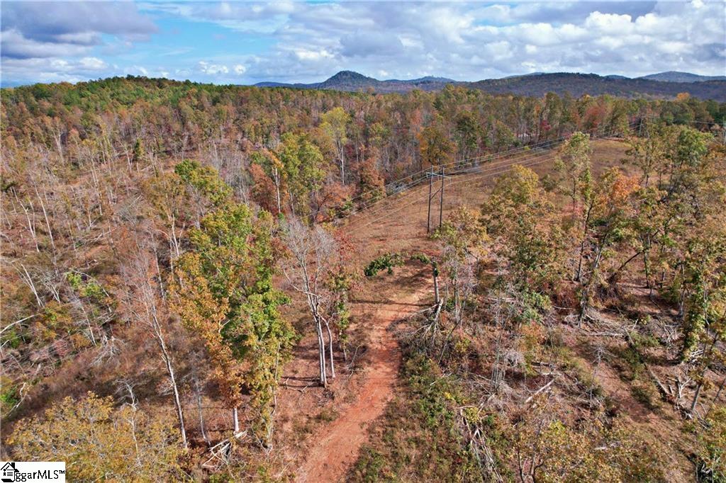 0000 Moorefield Memorial Highway Pickens, SC 29671