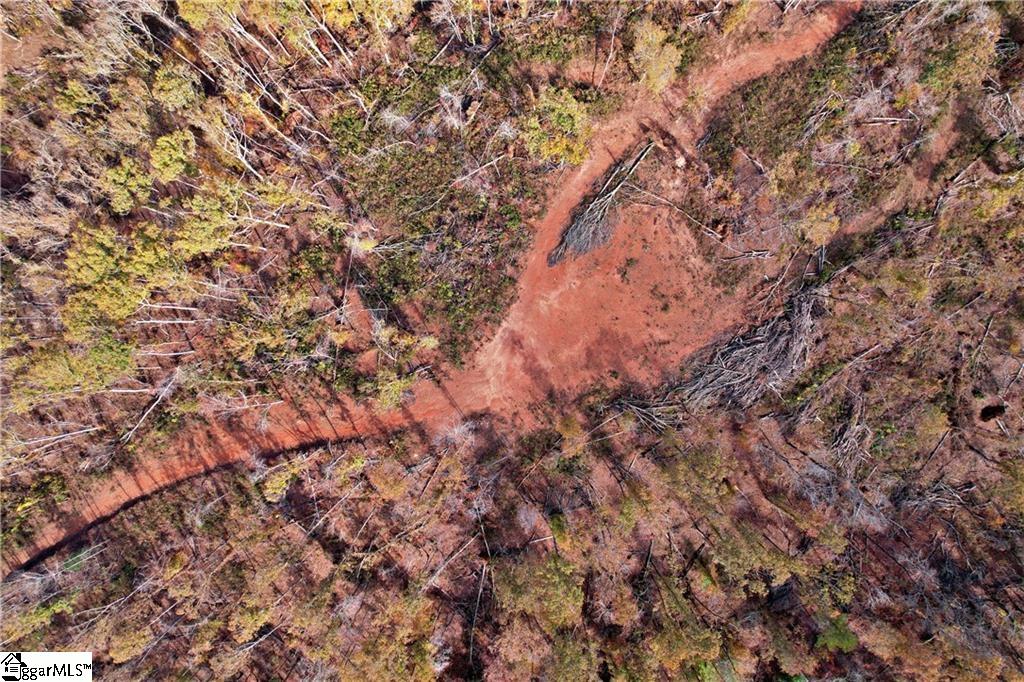 0000 Moorefield Memorial Highway Pickens, SC 29671