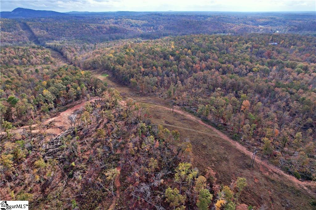 0000 Moorefield Memorial Highway Pickens, SC 29671