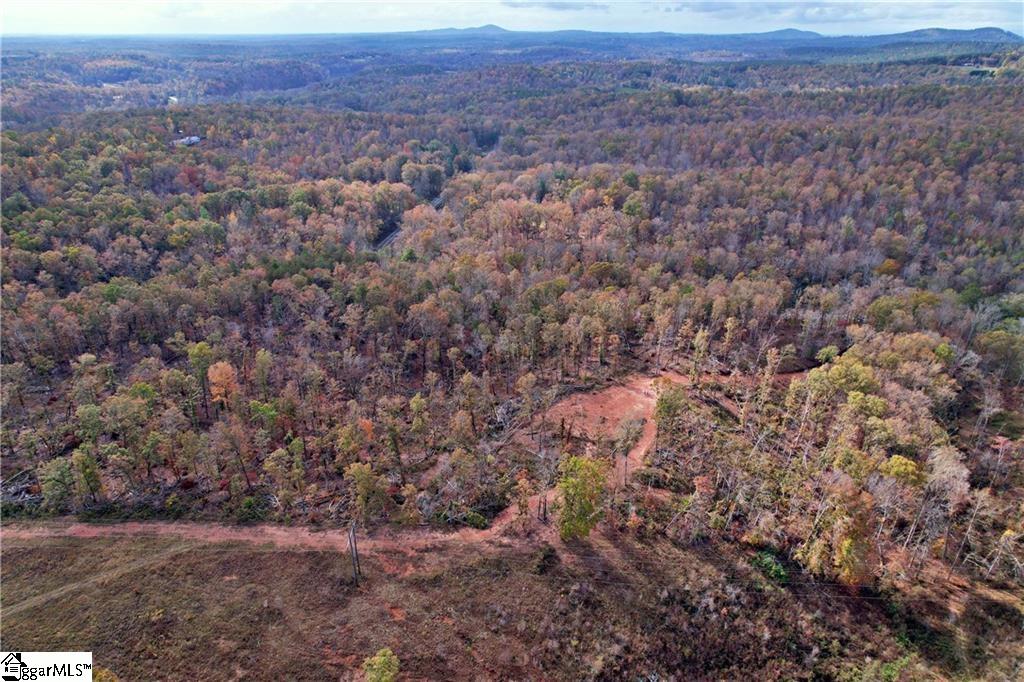 0000 Moorefield Memorial Highway Pickens, SC 29671