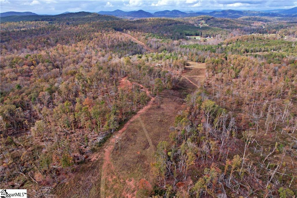 0000 Moorefield Memorial Highway Pickens, SC 29671