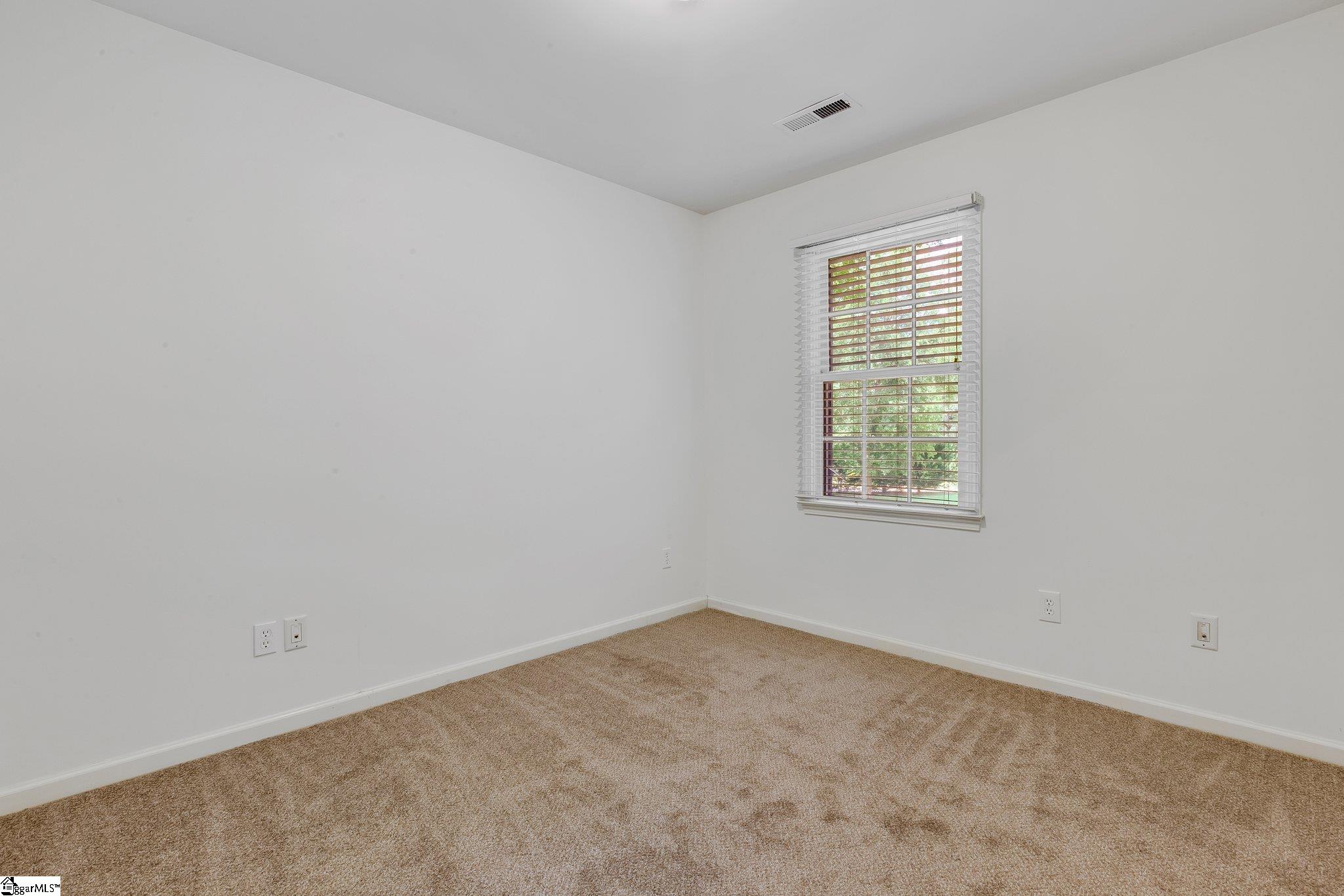 415 N Pond View Drive Duncan, SC 29334