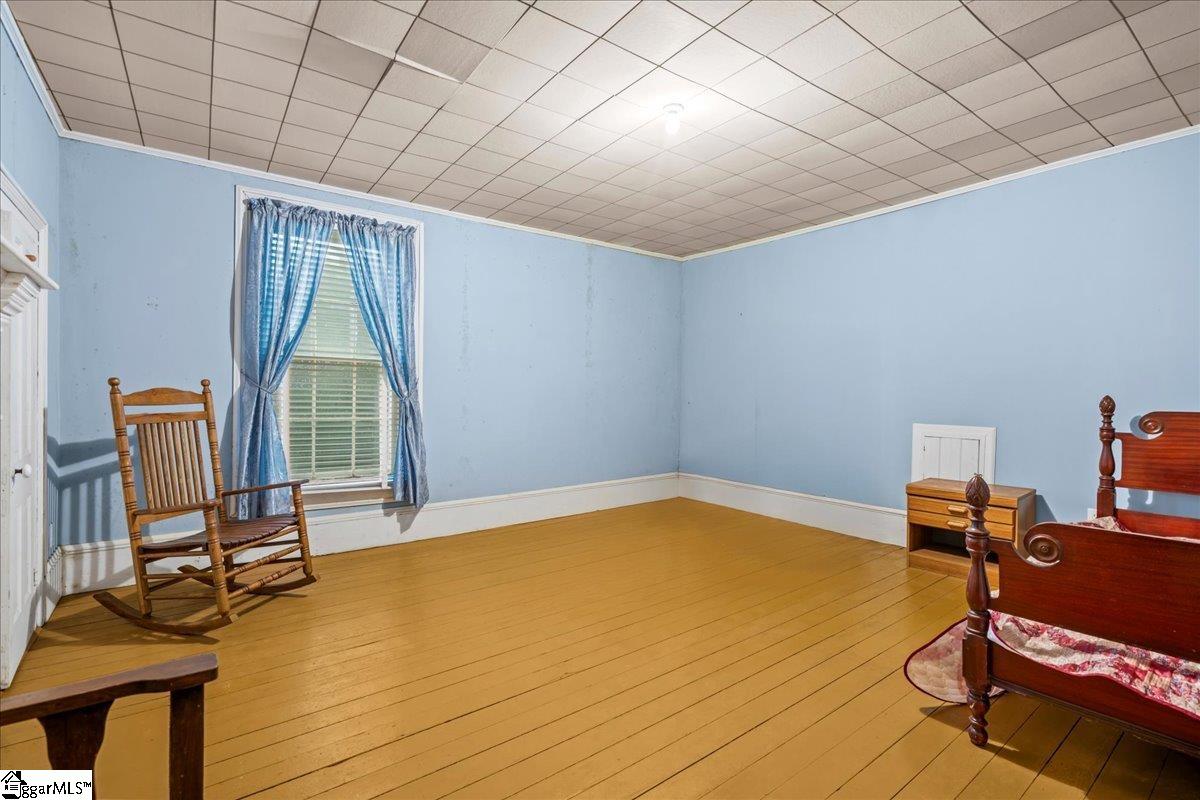 149 Roanoke Road Liberty, SC 29657