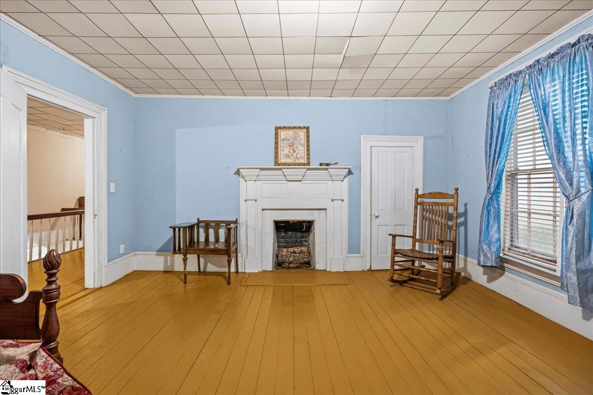 149 Roanoke Road Liberty, SC 29657