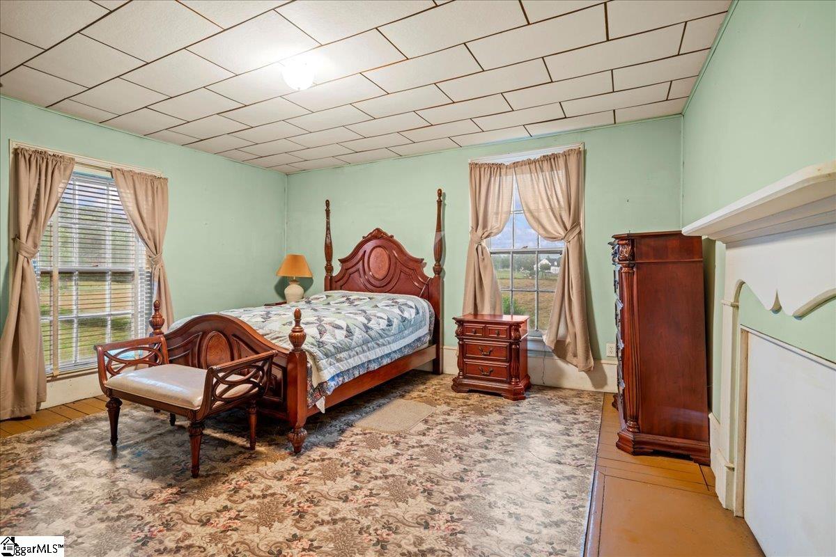 149 Roanoke Road Liberty, SC 29657