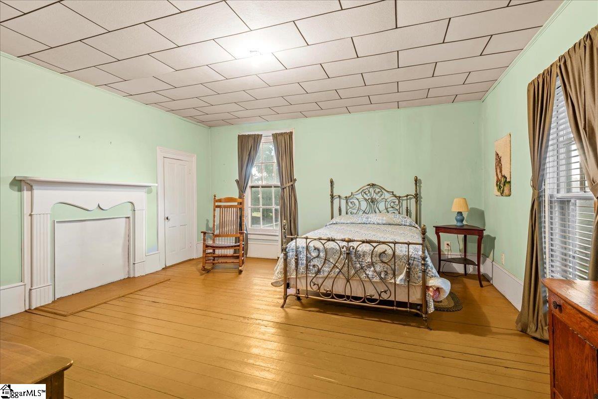 149 Roanoke Road Liberty, SC 29657