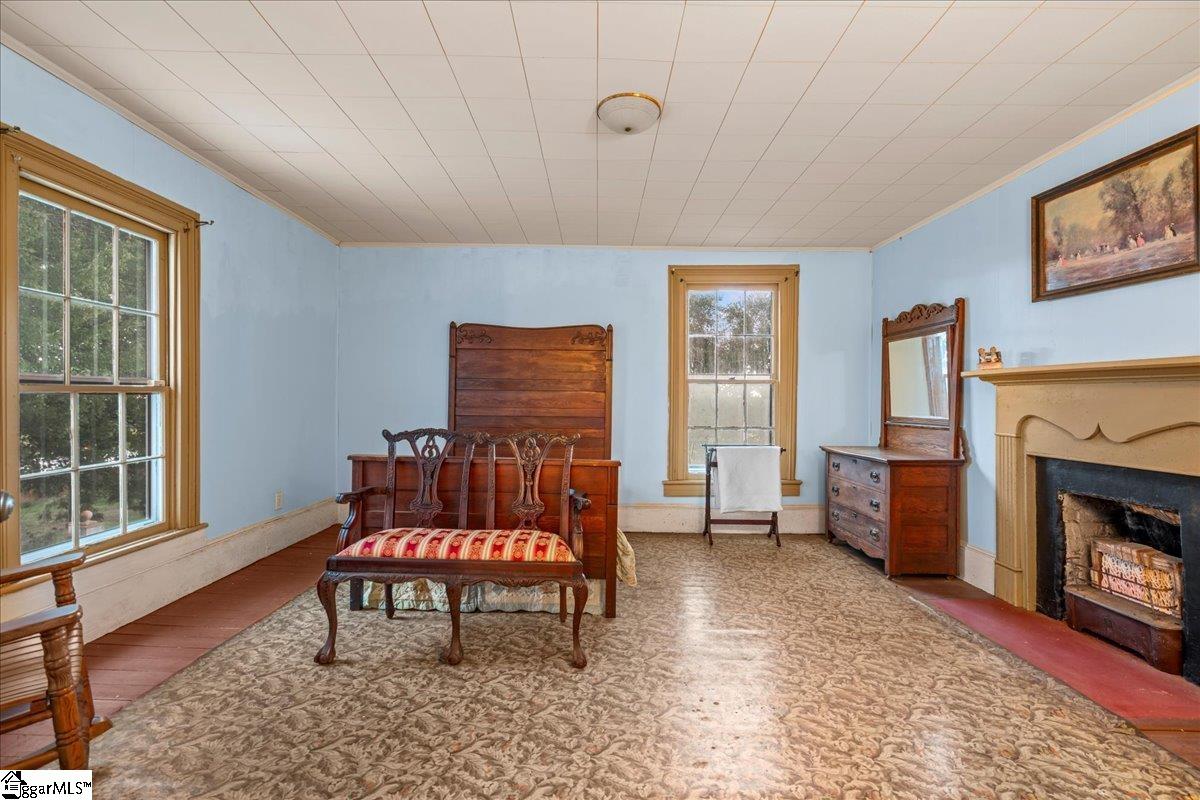 149 Roanoke Road Liberty, SC 29657