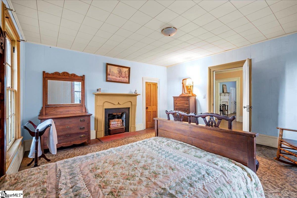 149 Roanoke Road Liberty, SC 29657