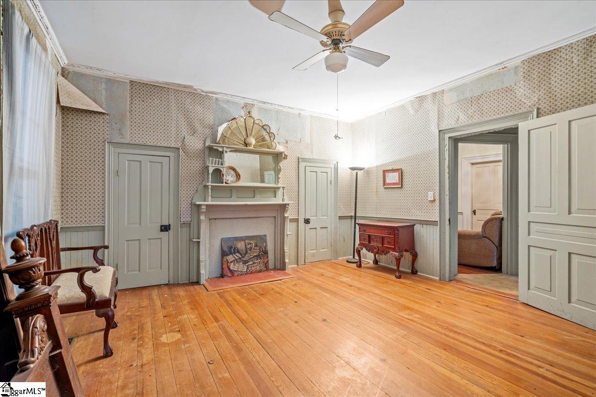 149 Roanoke Road Liberty, SC 29657