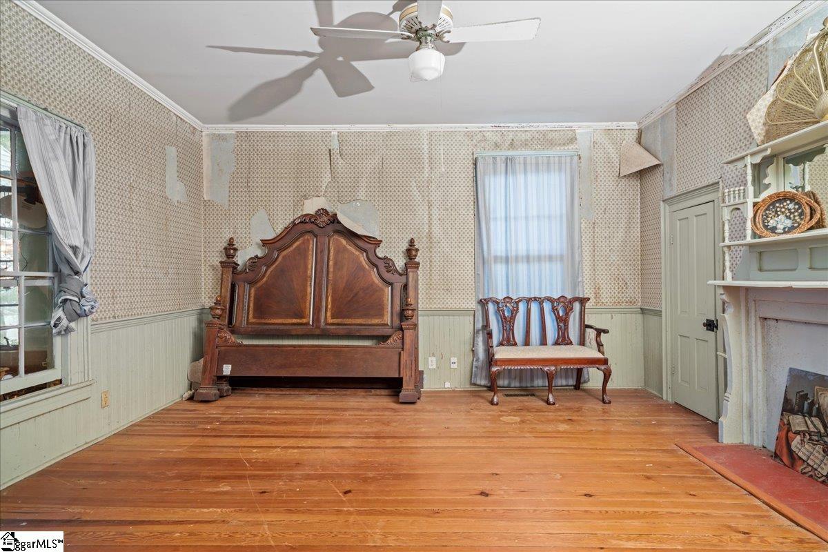 149 Roanoke Road Liberty, SC 29657