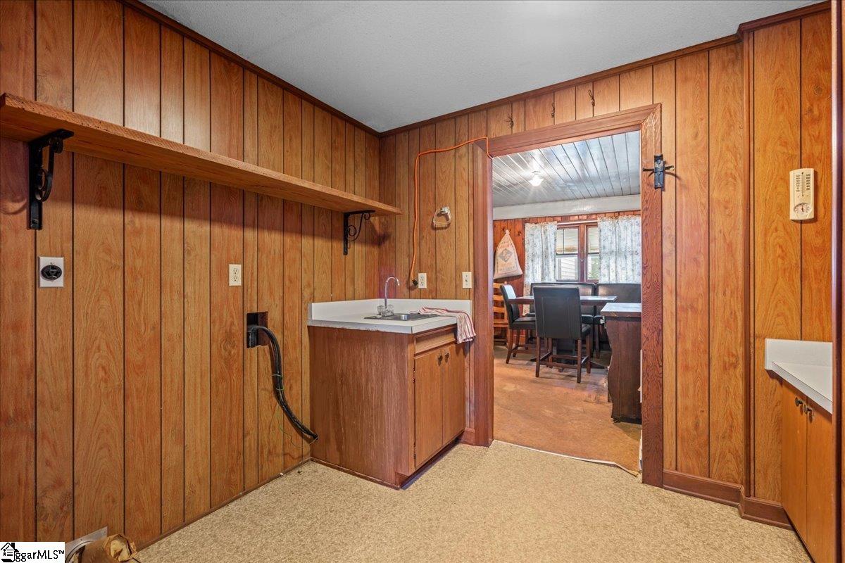 149 Roanoke Road Liberty, SC 29657