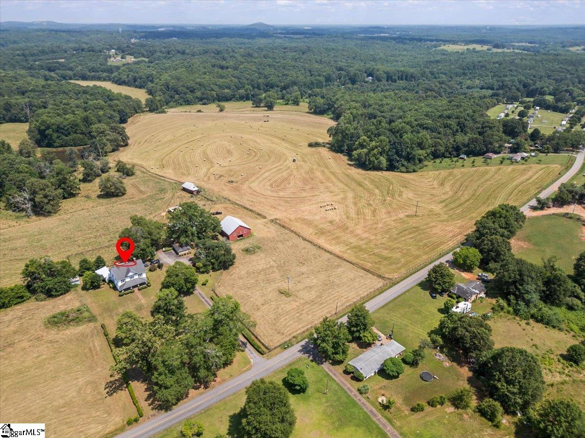 149 Roanoke Road Liberty, SC 29657