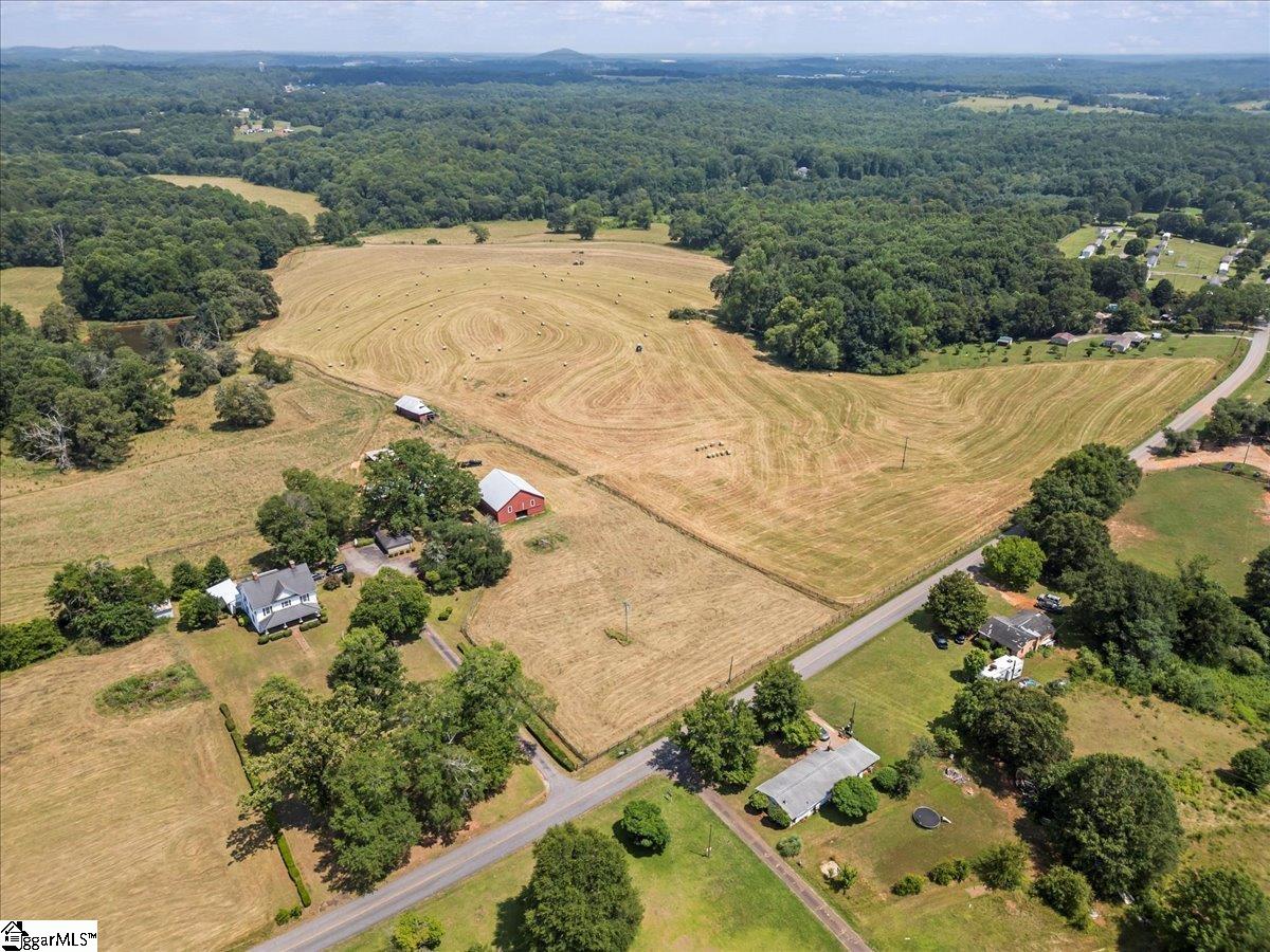149 Roanoke Road Liberty, SC 29657