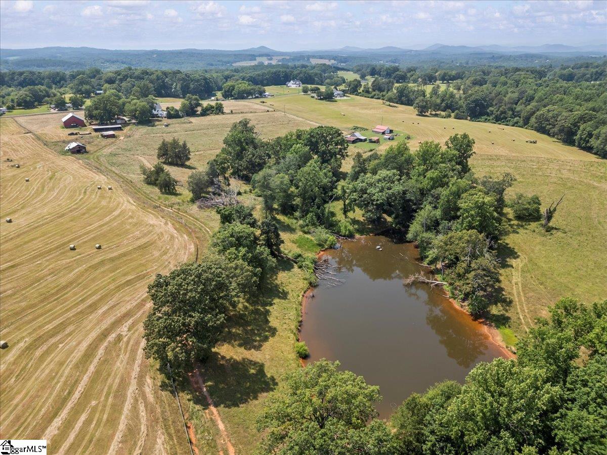 149 Roanoke Road Liberty, SC 29657