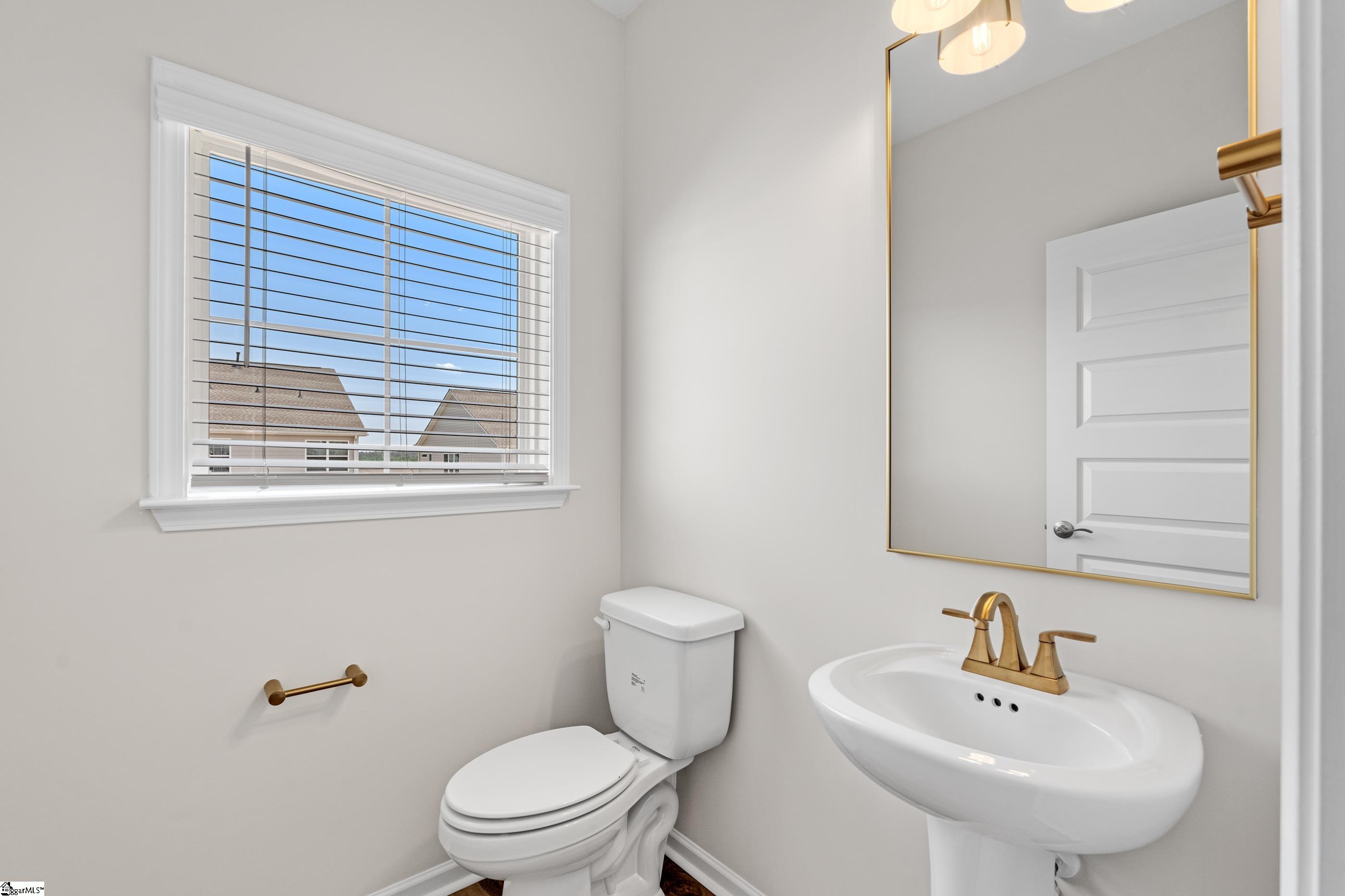 41 Leander Drive Greer, SC 29651