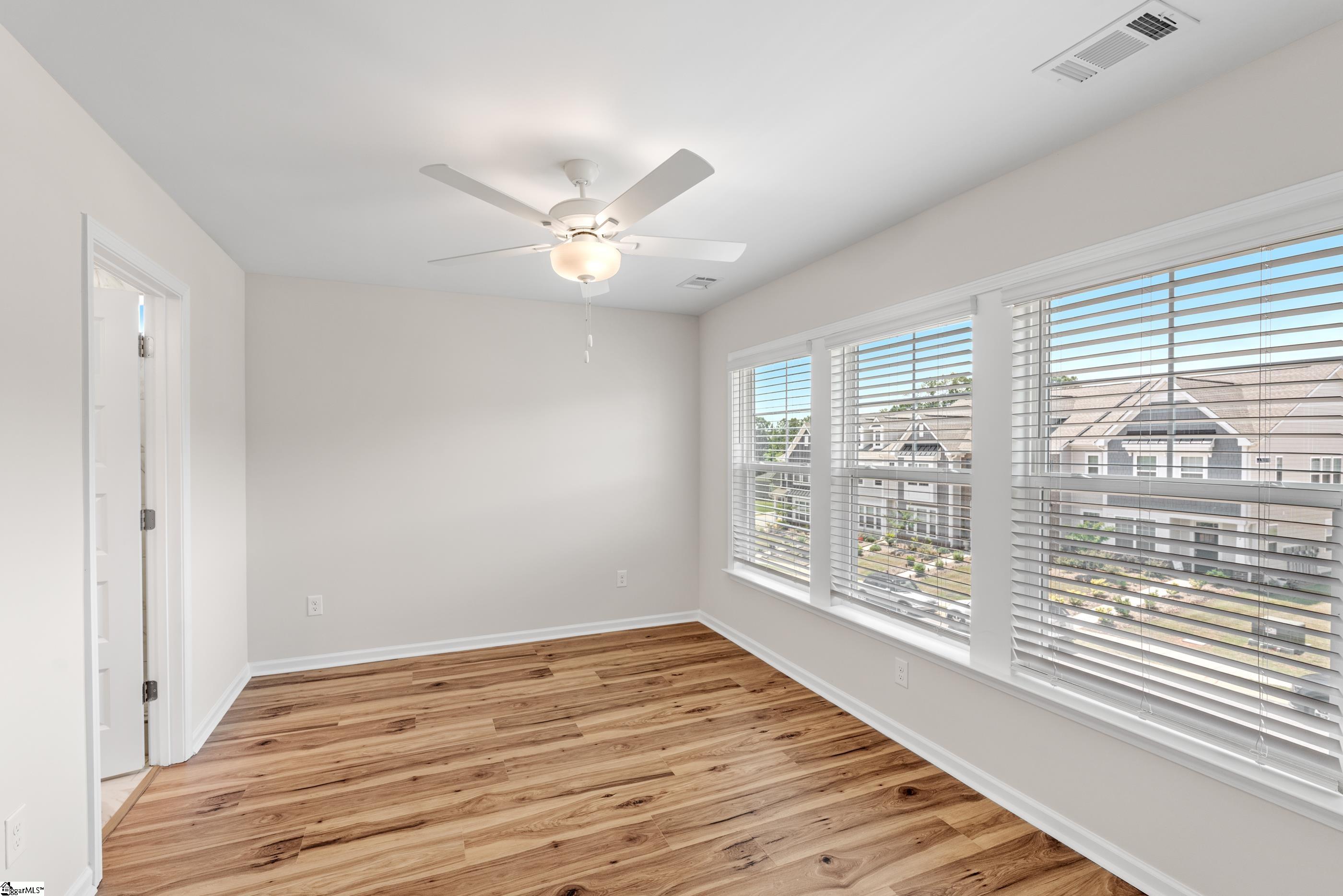 41 Leander Drive Greer, SC 29651