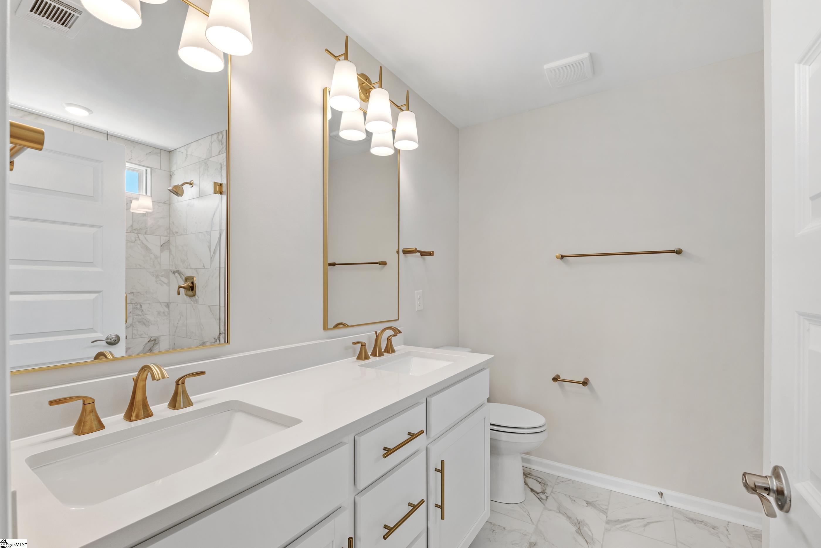 41 Leander Drive Greer, SC 29651