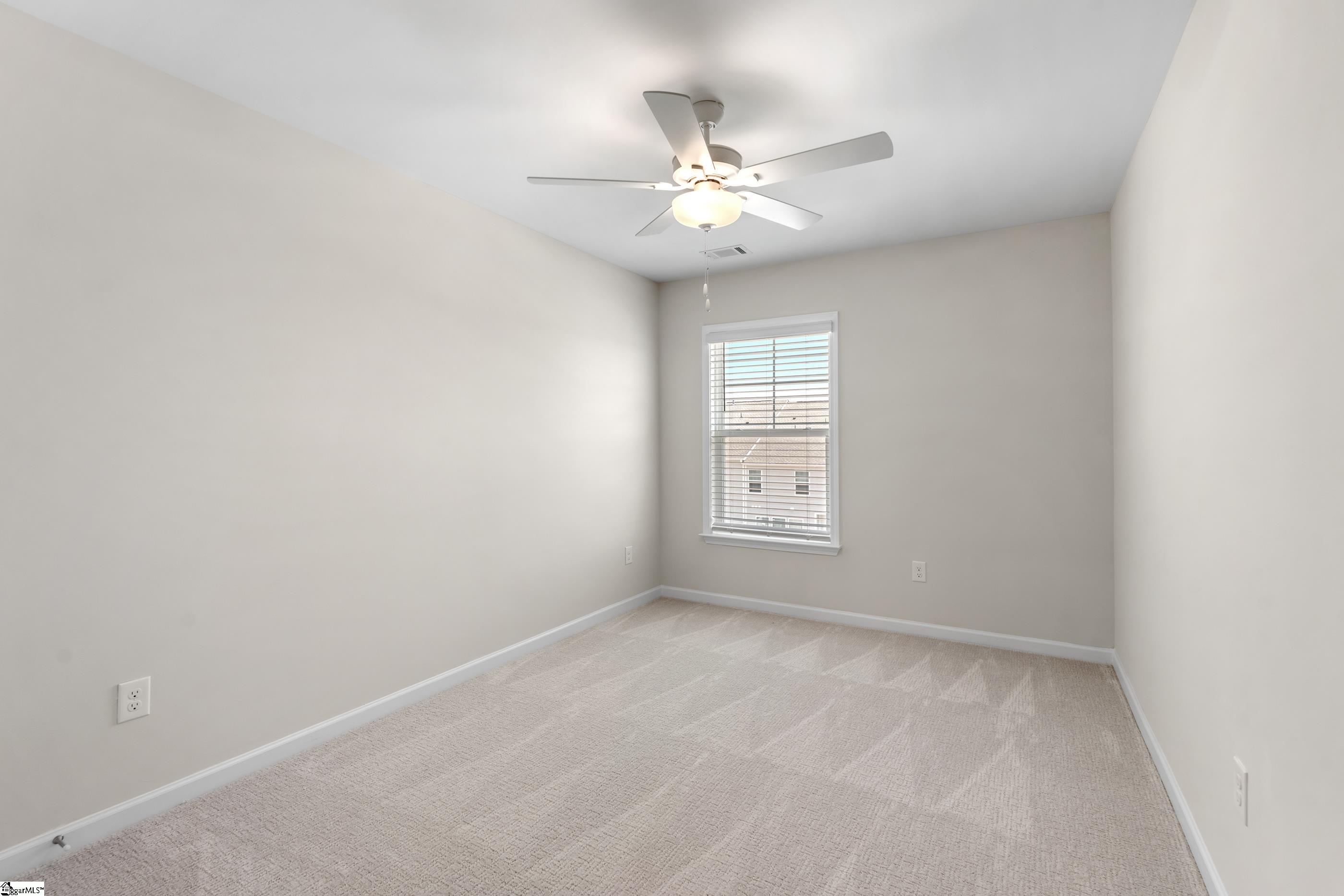 41 Leander Drive Greer, SC 29651
