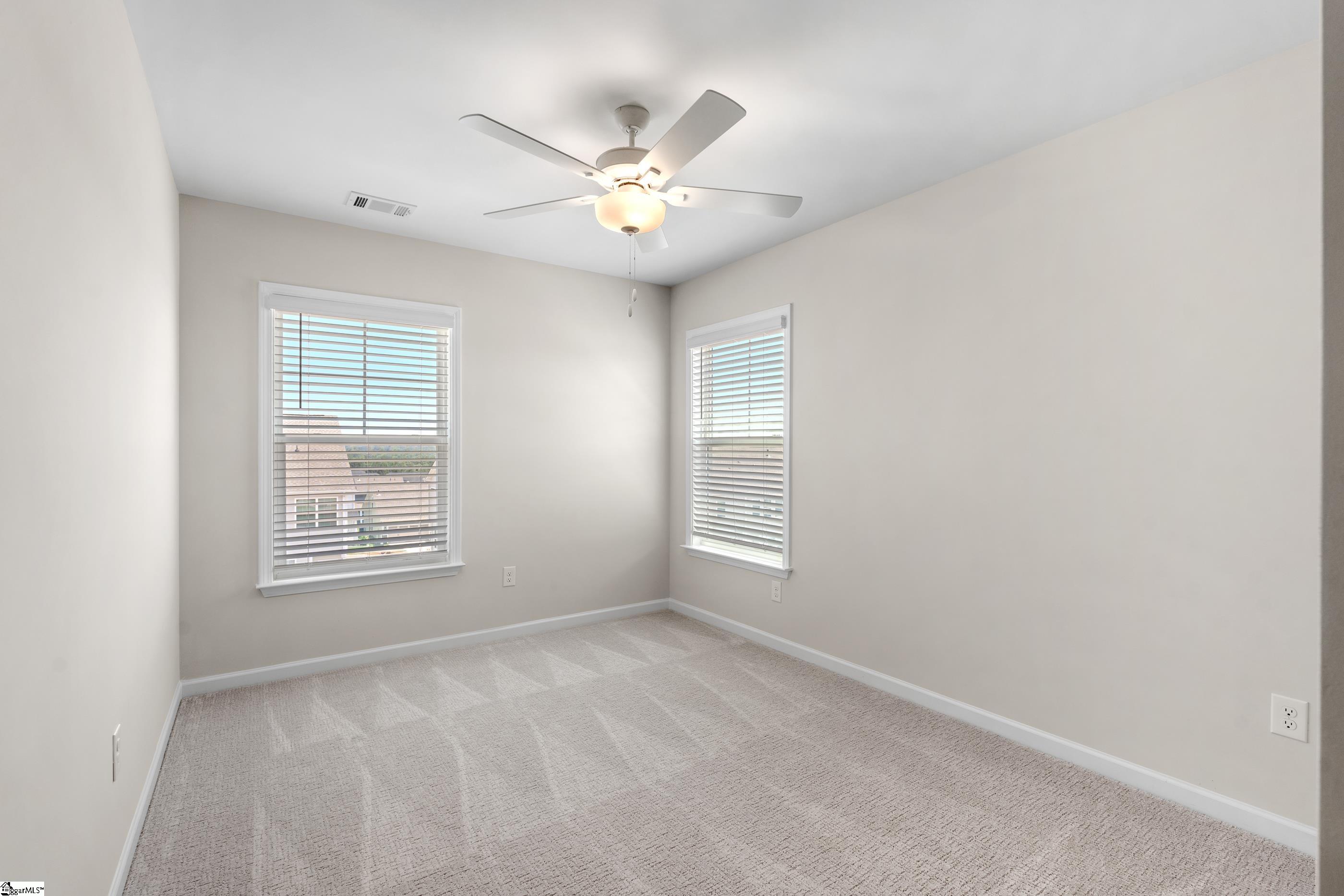 41 Leander Drive Greer, SC 29651