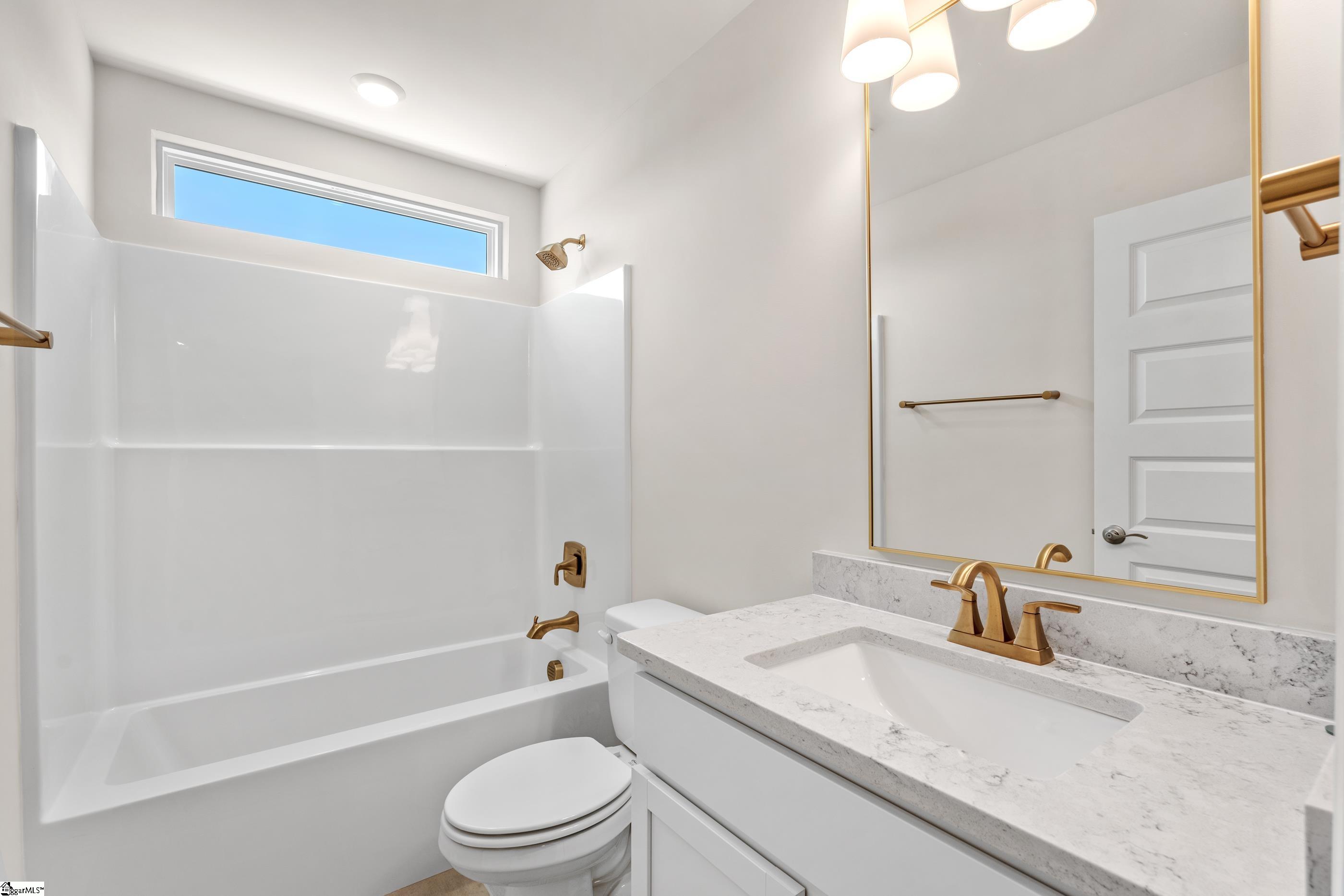 41 Leander Drive Greer, SC 29651