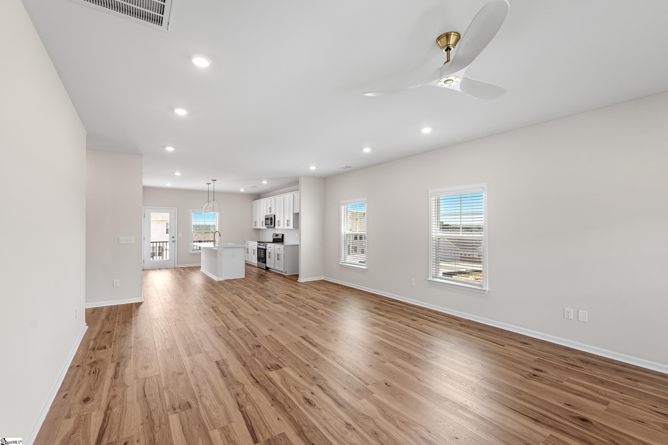 41 Leander Drive Greer, SC 29651