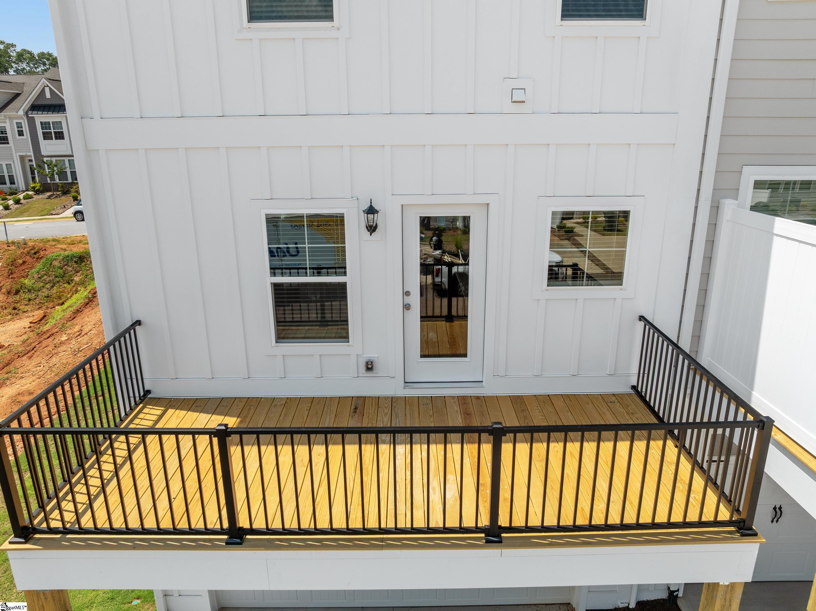 41 Leander Drive Greer, SC 29651