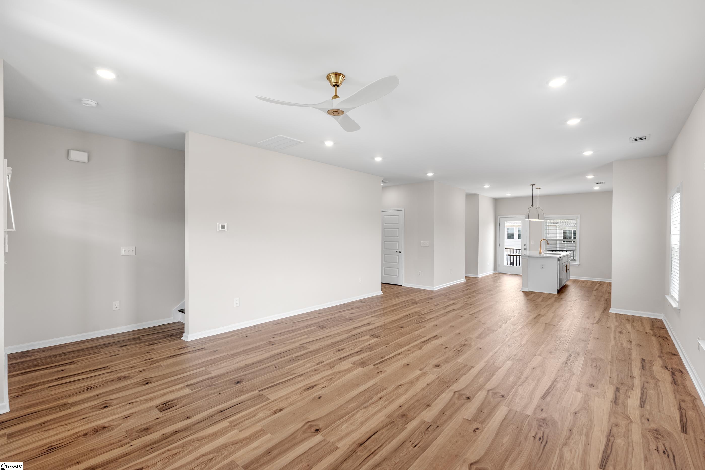 41 Leander Drive Greer, SC 29651