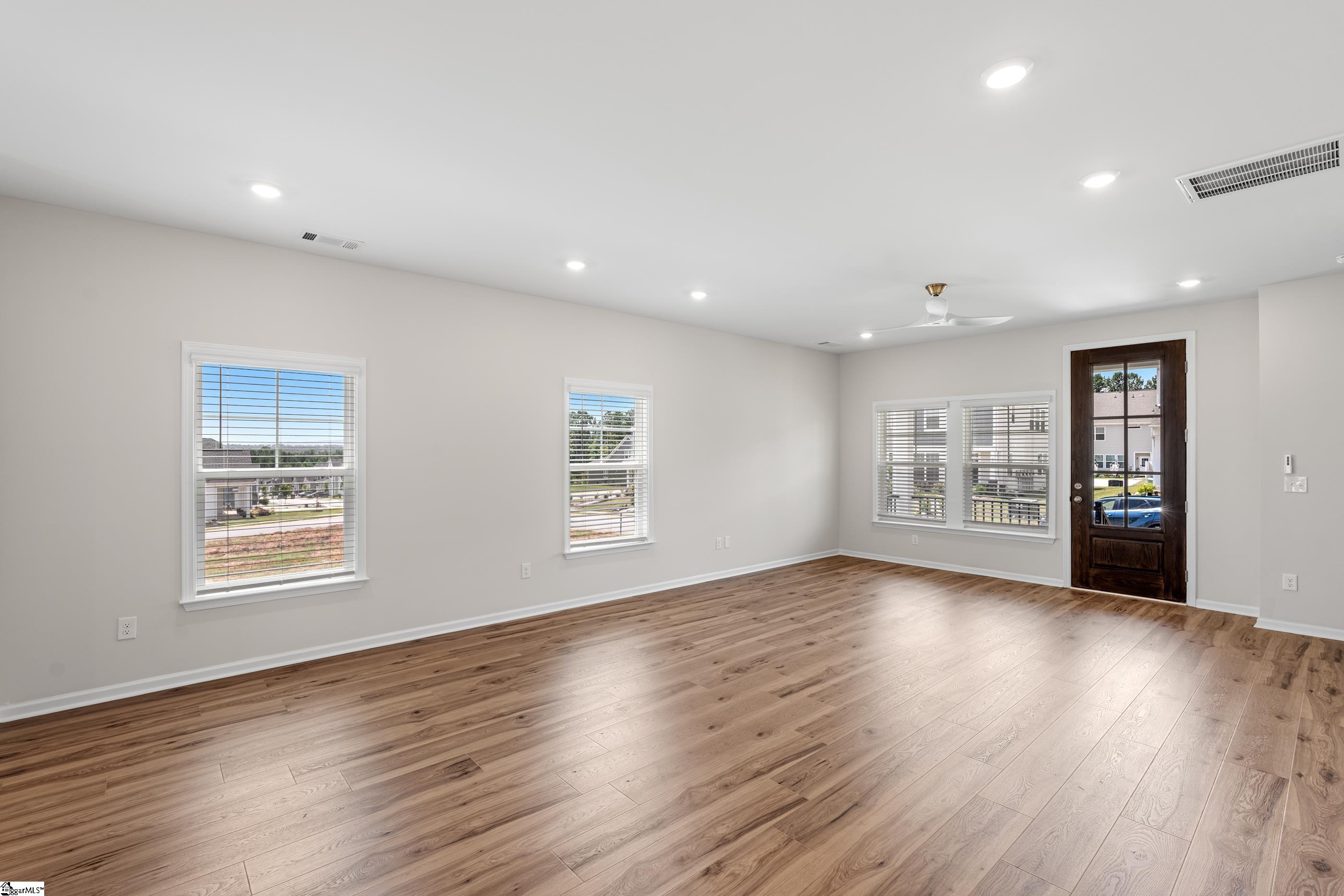 41 Leander Drive Greer, SC 29651