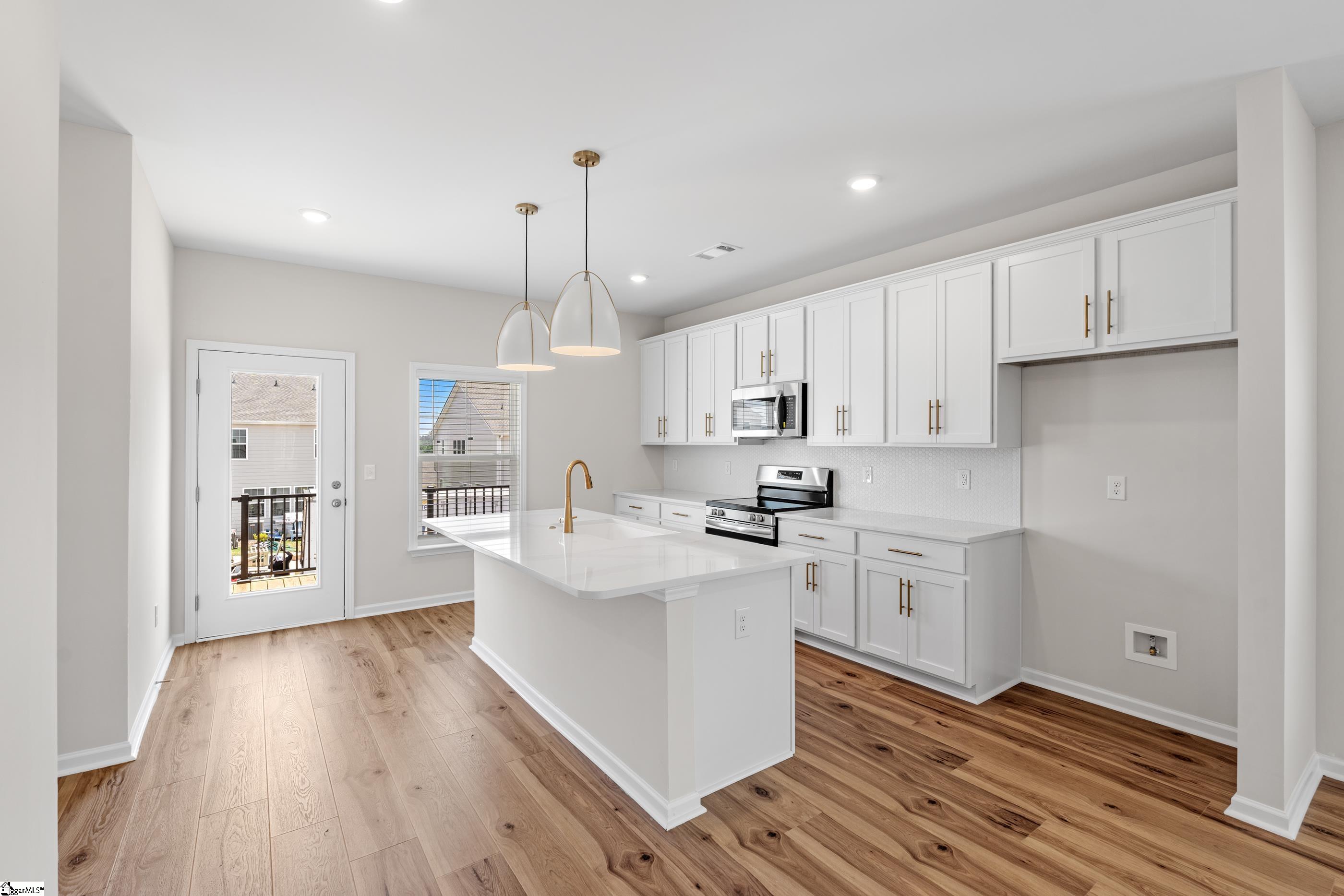 41 Leander Drive Greer, SC 29651