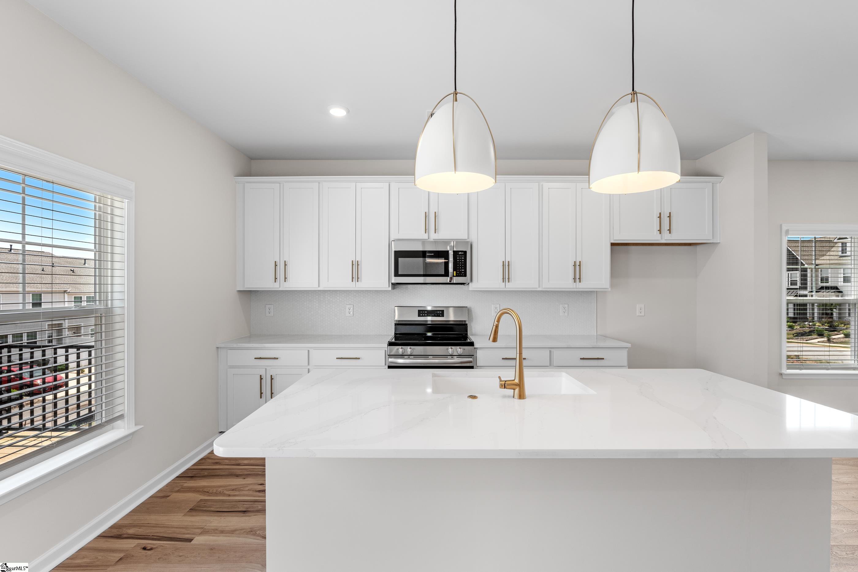 41 Leander Drive Greer, SC 29651