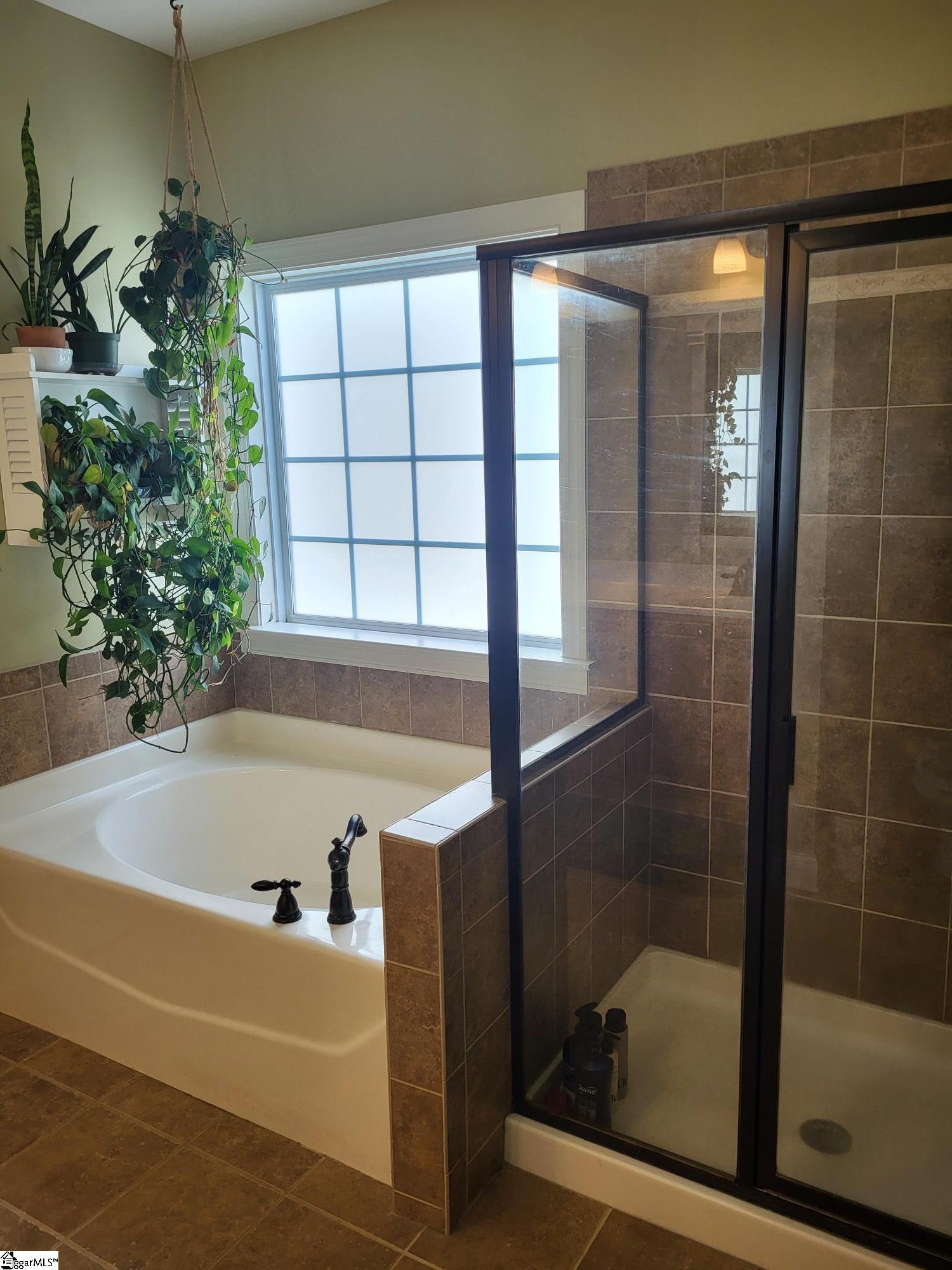 402 Hayworth Drive Simpsonville, SC 29680