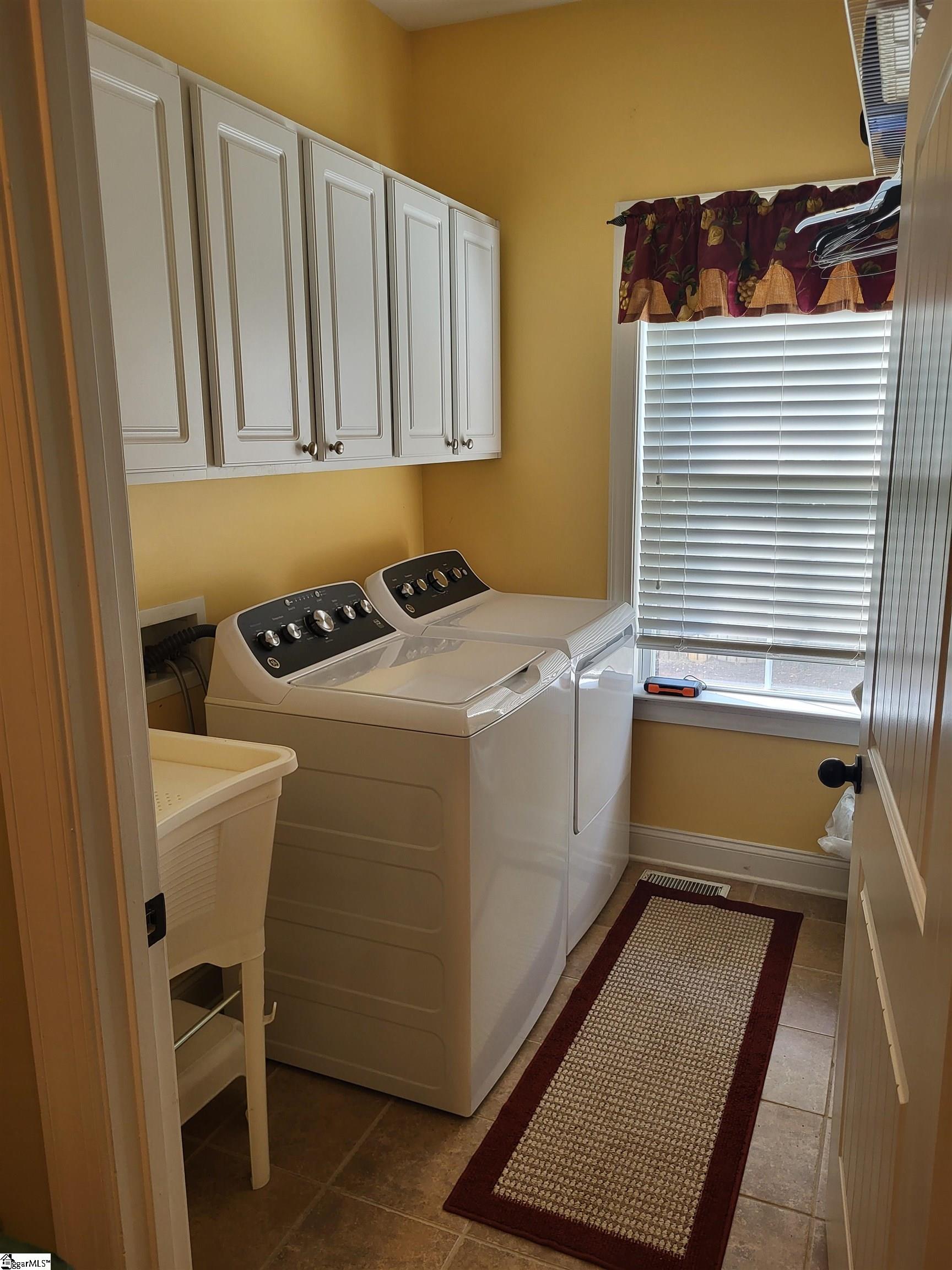 402 Hayworth Drive Simpsonville, SC 29680