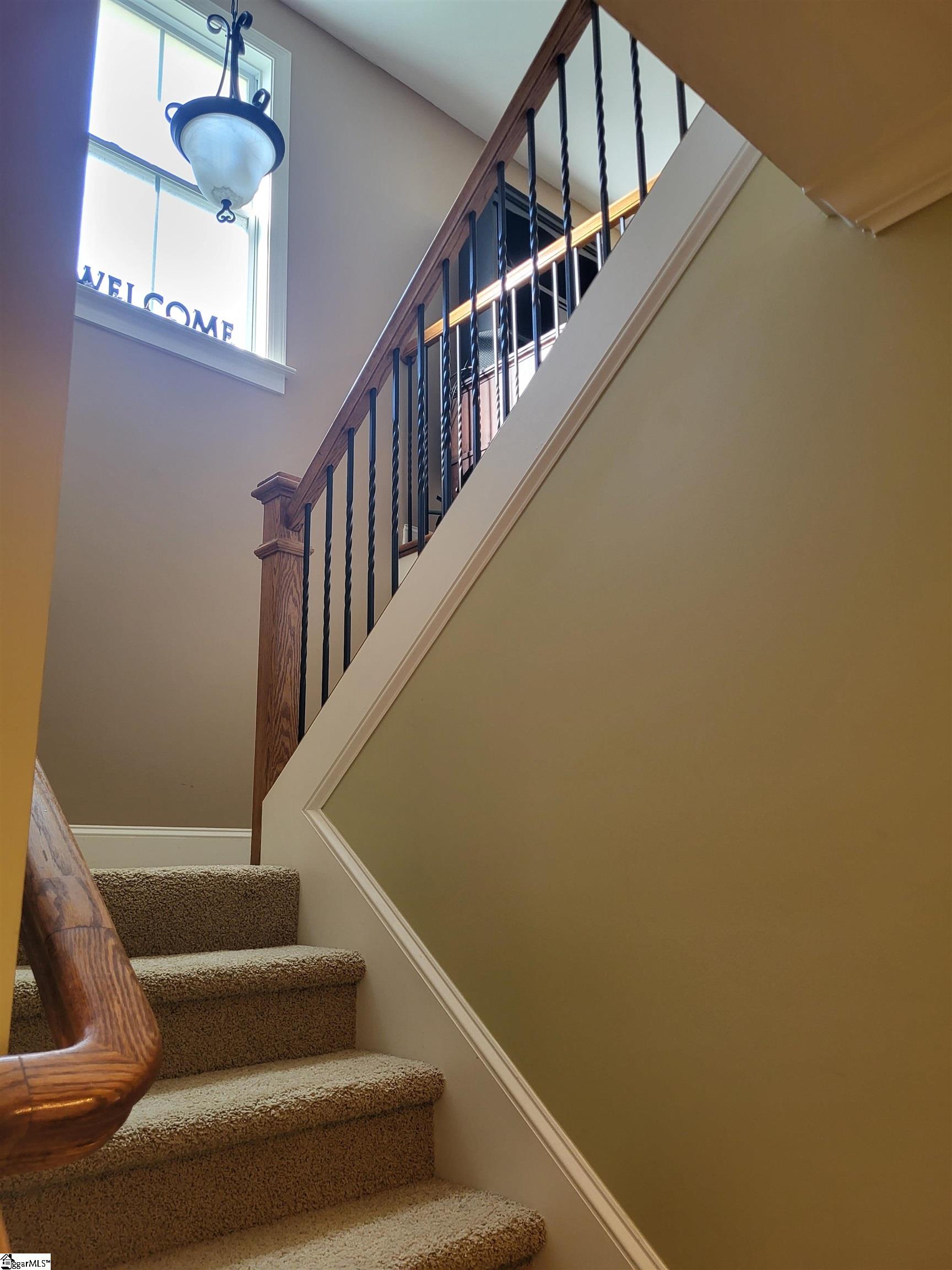 402 Hayworth Drive Simpsonville, SC 29680