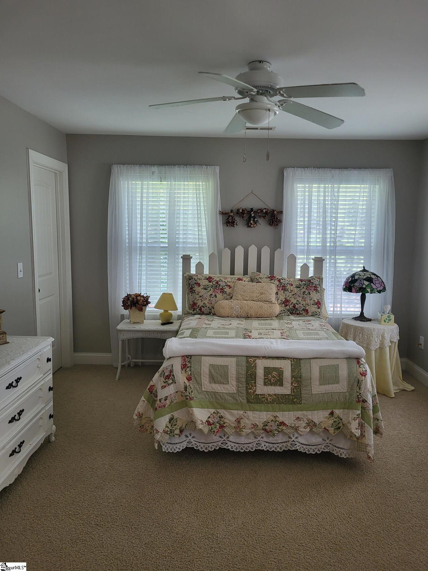 402 Hayworth Drive Simpsonville, SC 29680