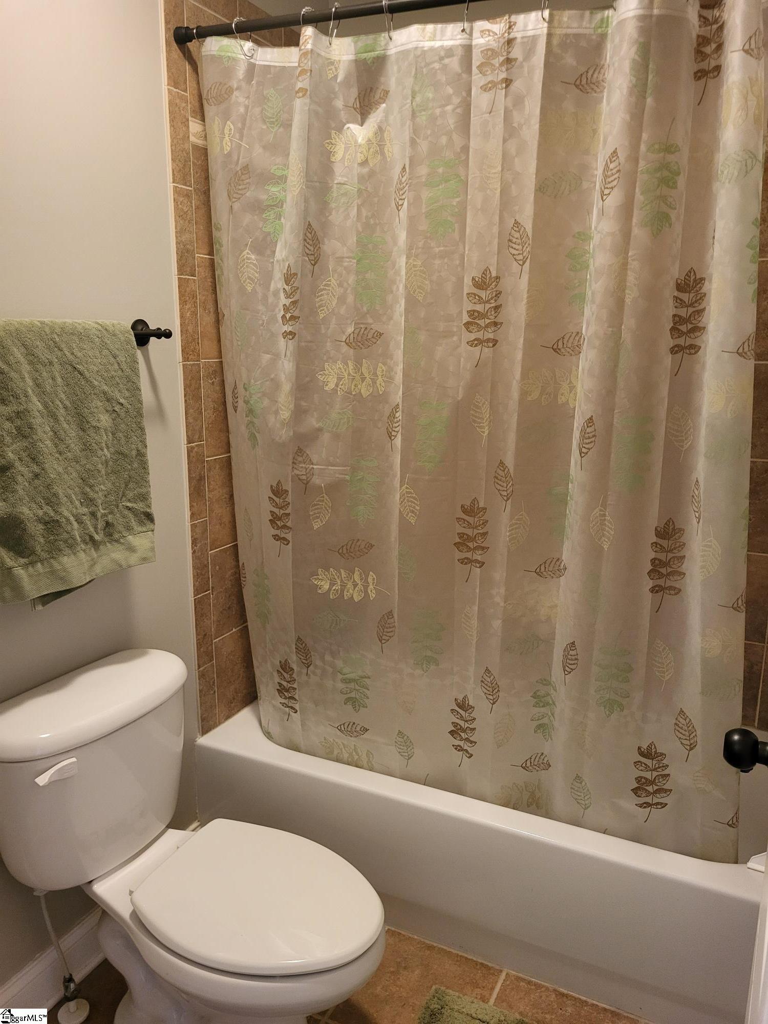 402 Hayworth Drive Simpsonville, SC 29680
