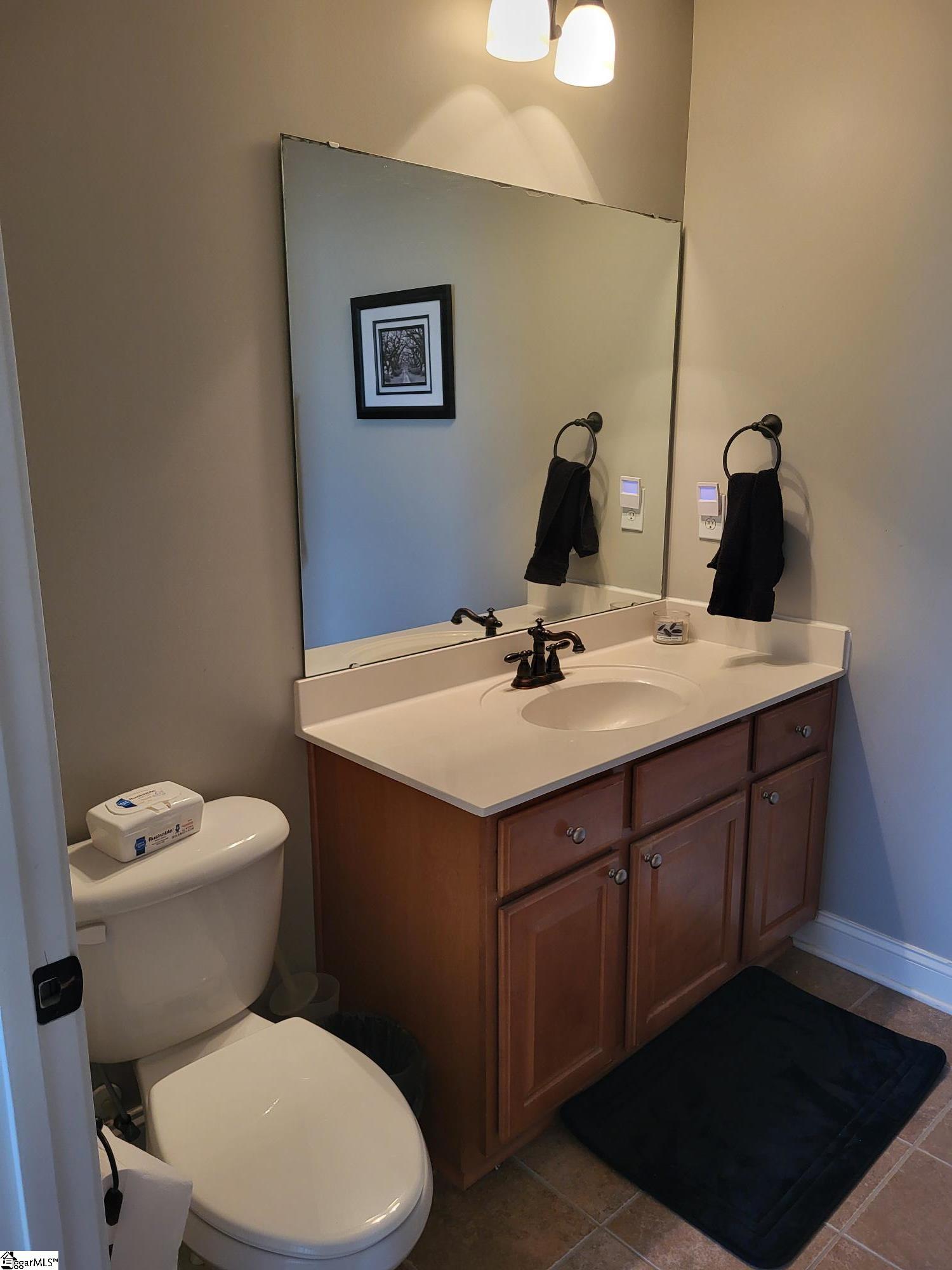 402 Hayworth Drive Simpsonville, SC 29680