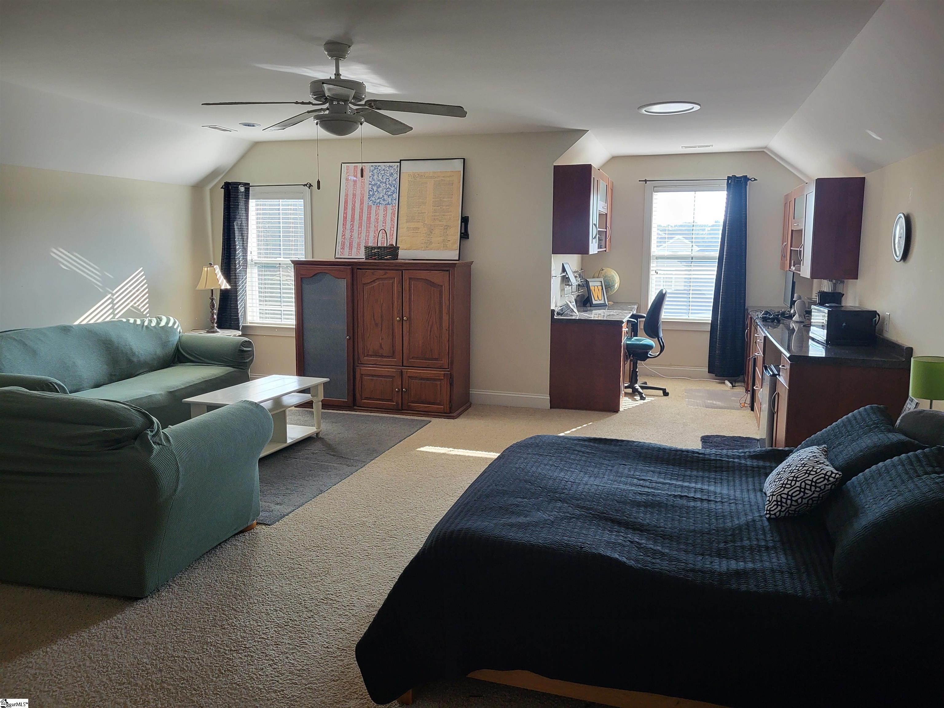 402 Hayworth Drive Simpsonville, SC 29680